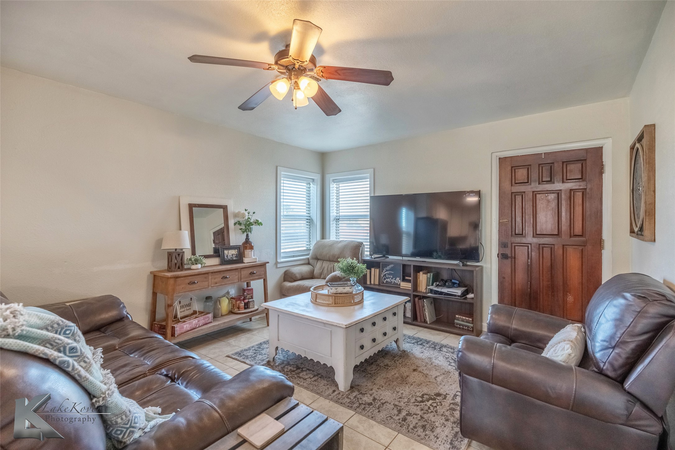 1425 12th Street Anson TX 79501