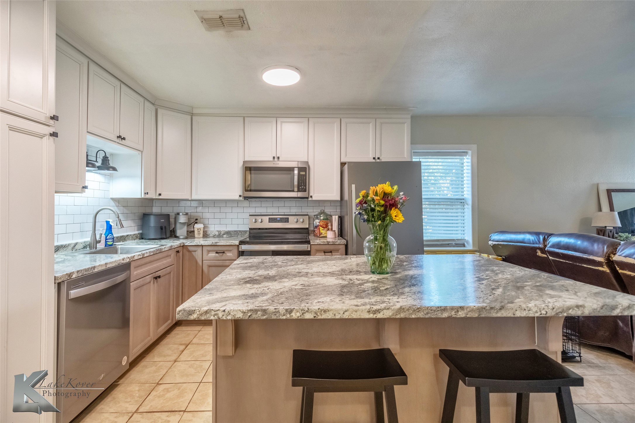 1425 12th Street Anson TX 79501
