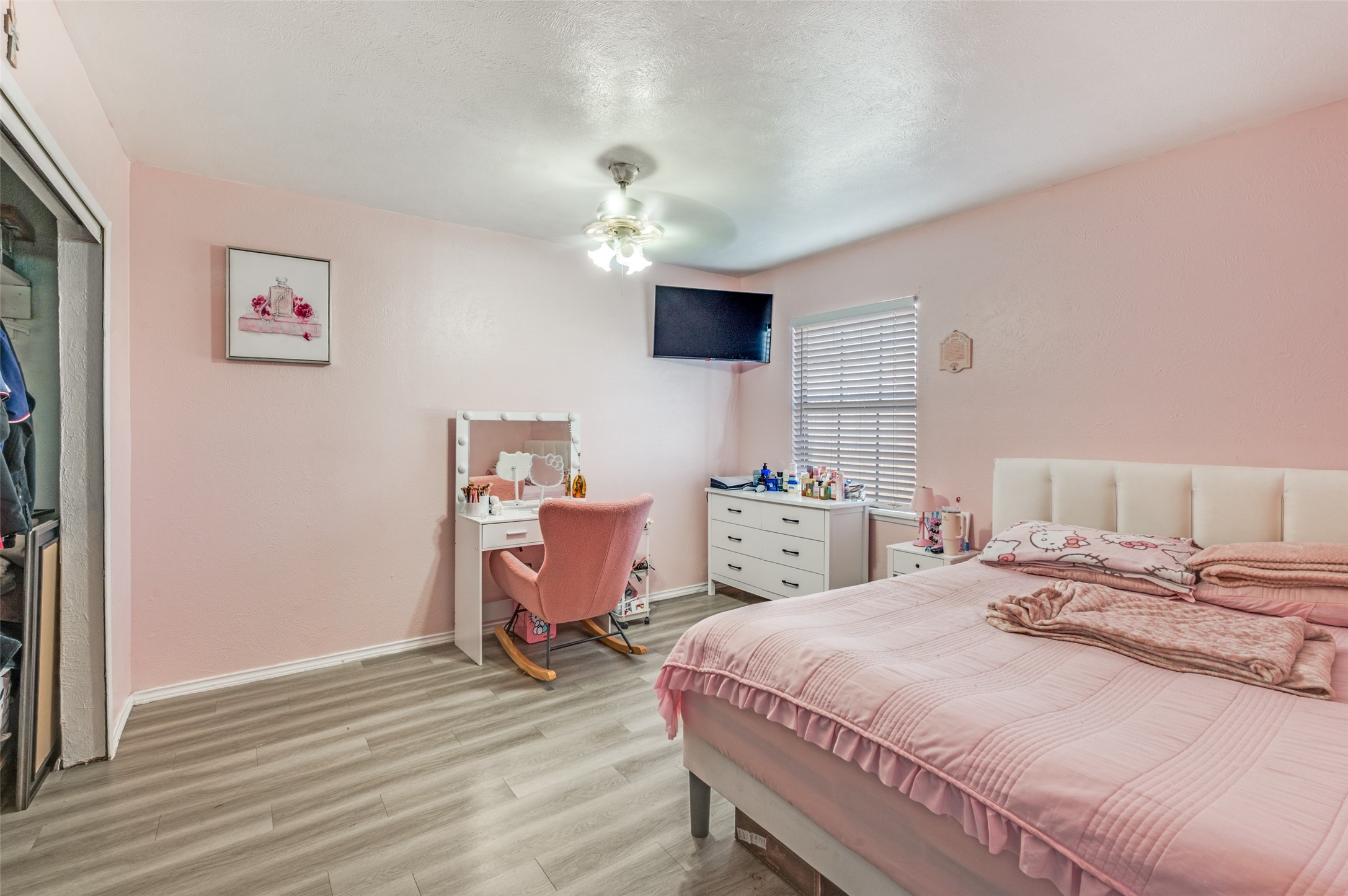 7021 Newberry Court E Fort Worth TX 76120