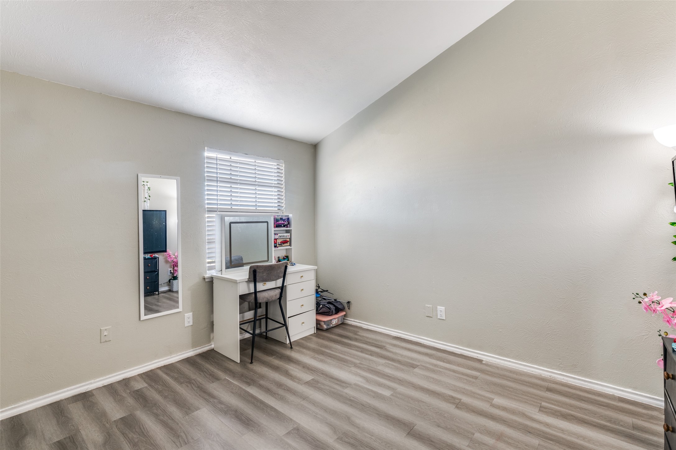7021 Newberry Court E Fort Worth TX 76120
