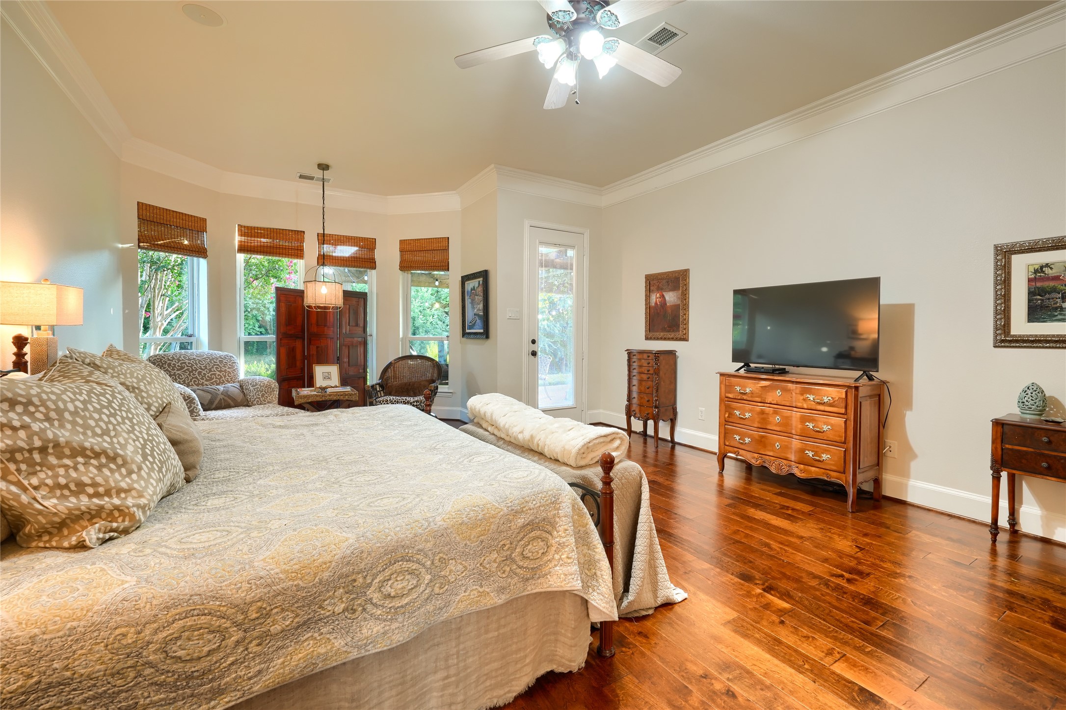 105 Dalview Drive Forney TX 75126