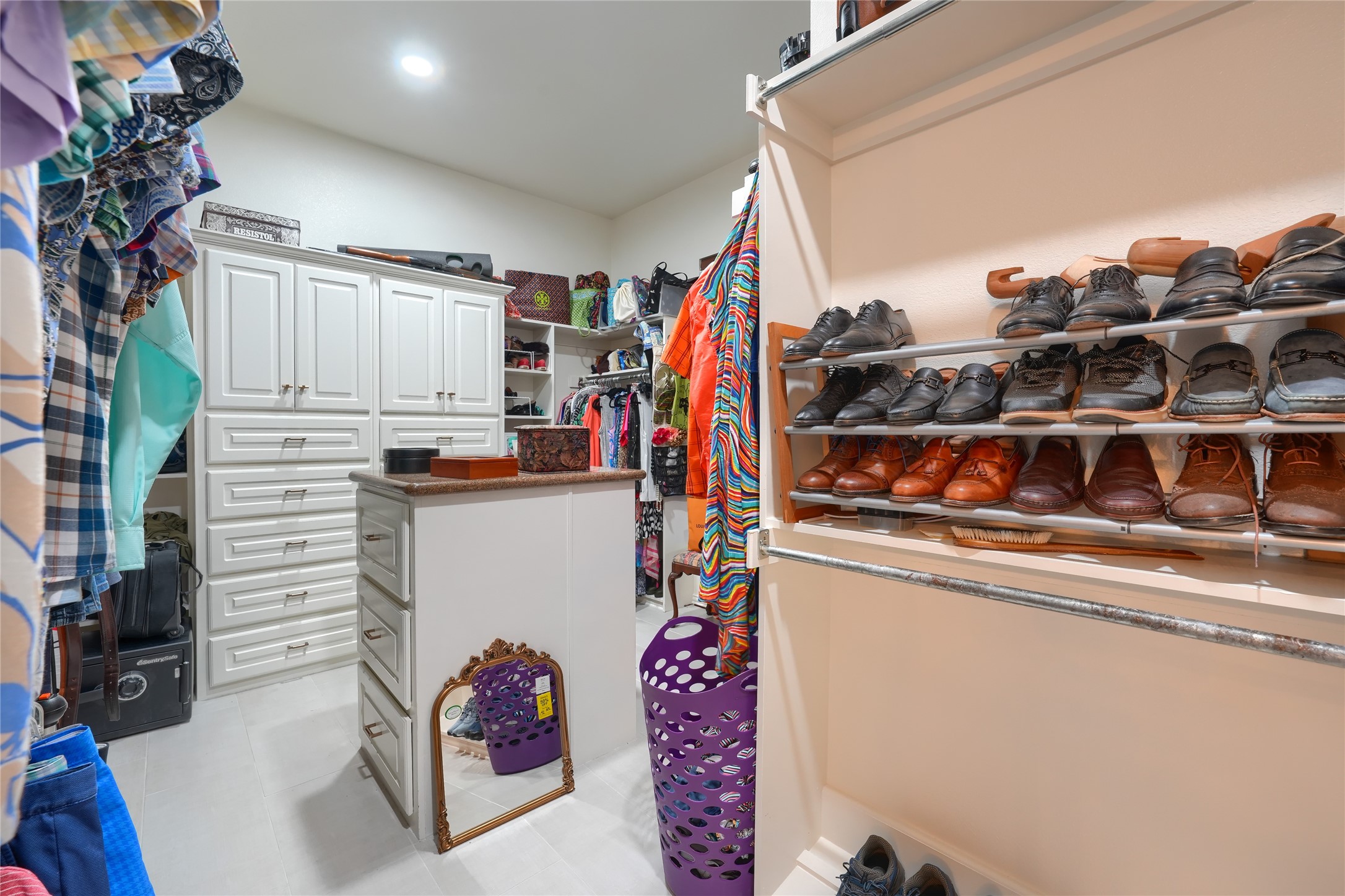 105 Dalview Drive Forney TX 75126