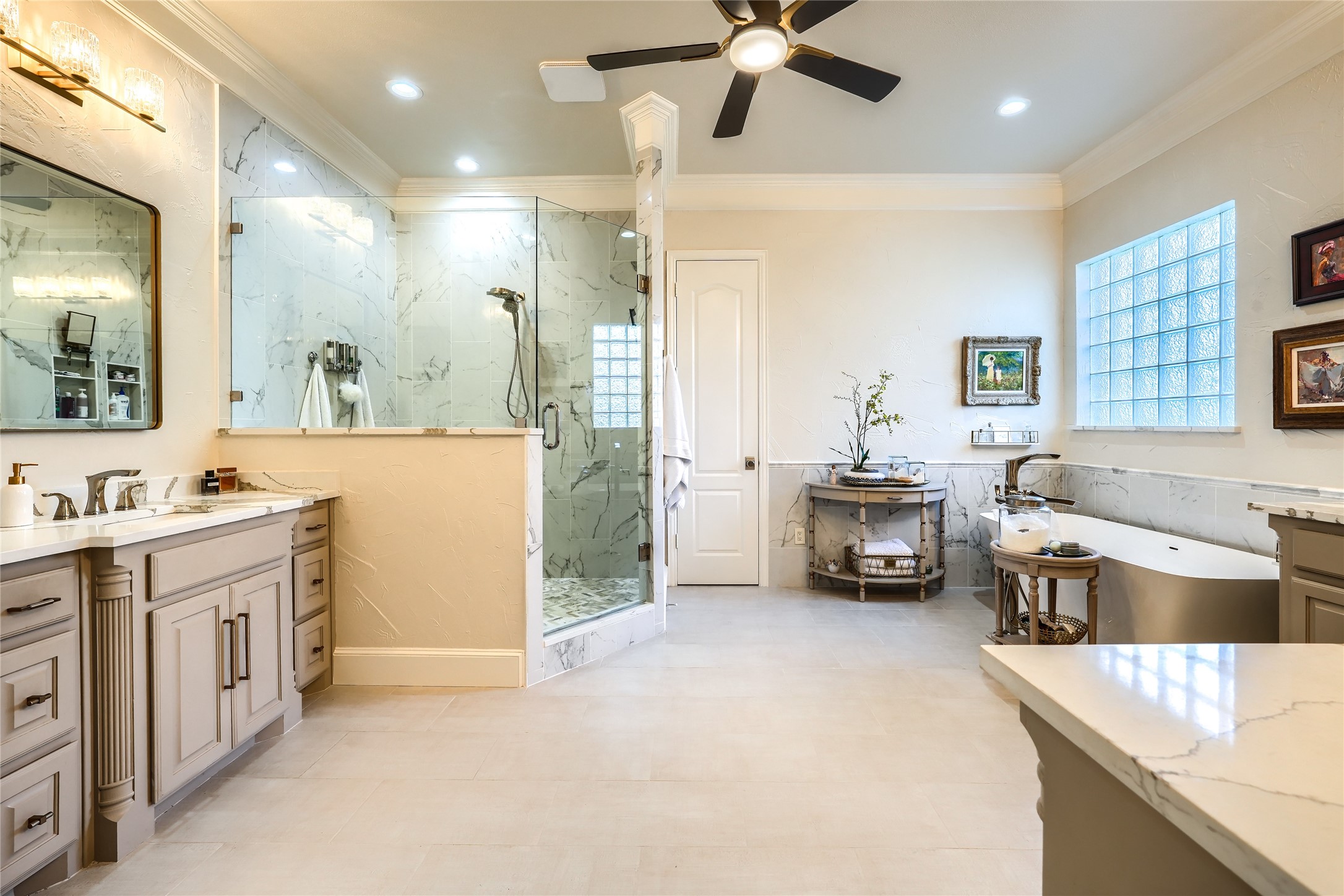 105 Dalview Drive Forney TX 75126