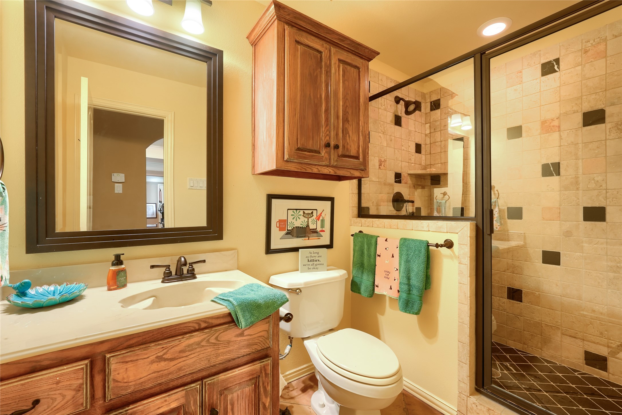 105 Dalview Drive Forney TX 75126