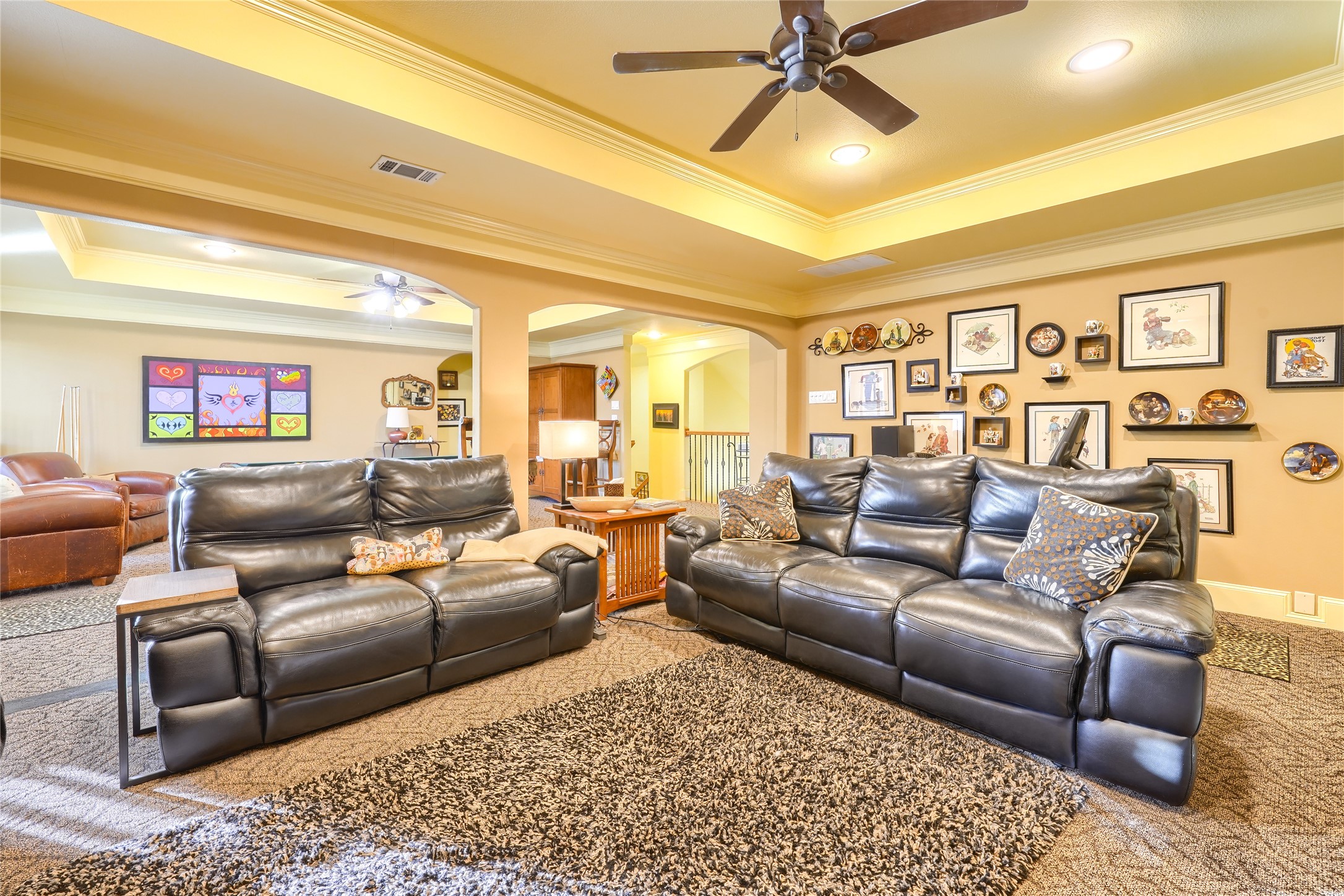105 Dalview Drive Forney TX 75126