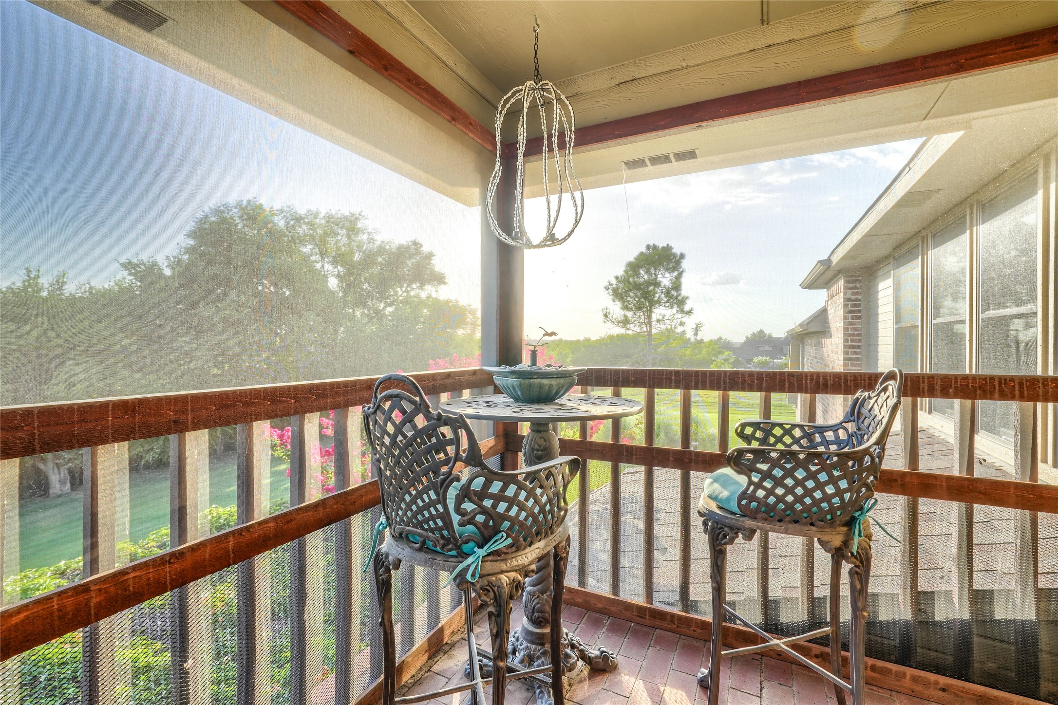 105 Dalview Drive Forney TX 75126