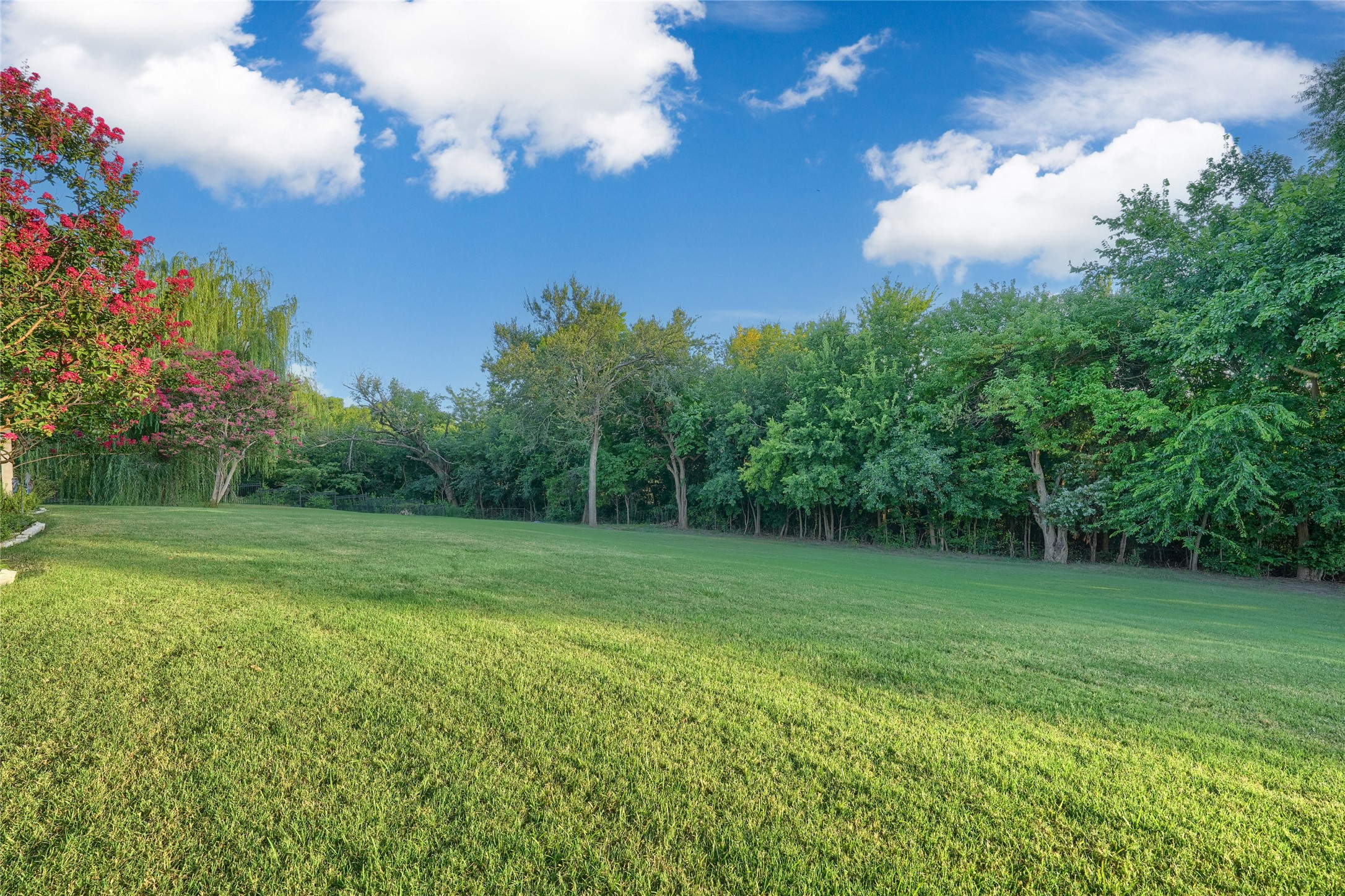 105 Dalview Drive Forney TX 75126
