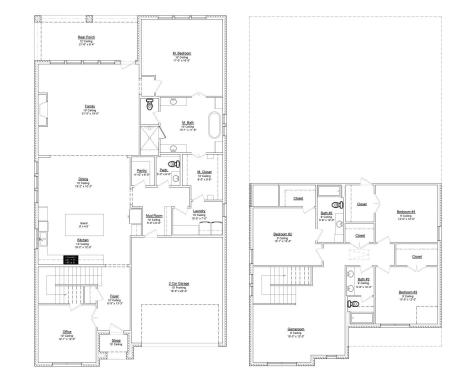420 Wingtail Drive Aledo TX 76008