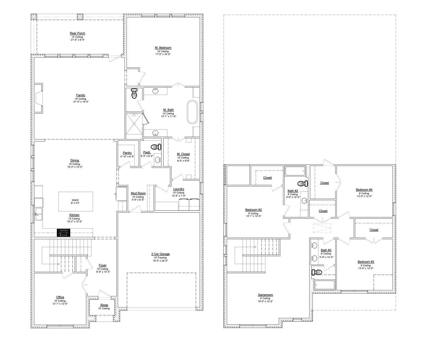 420 Wingtail Drive Aledo TX 76008
