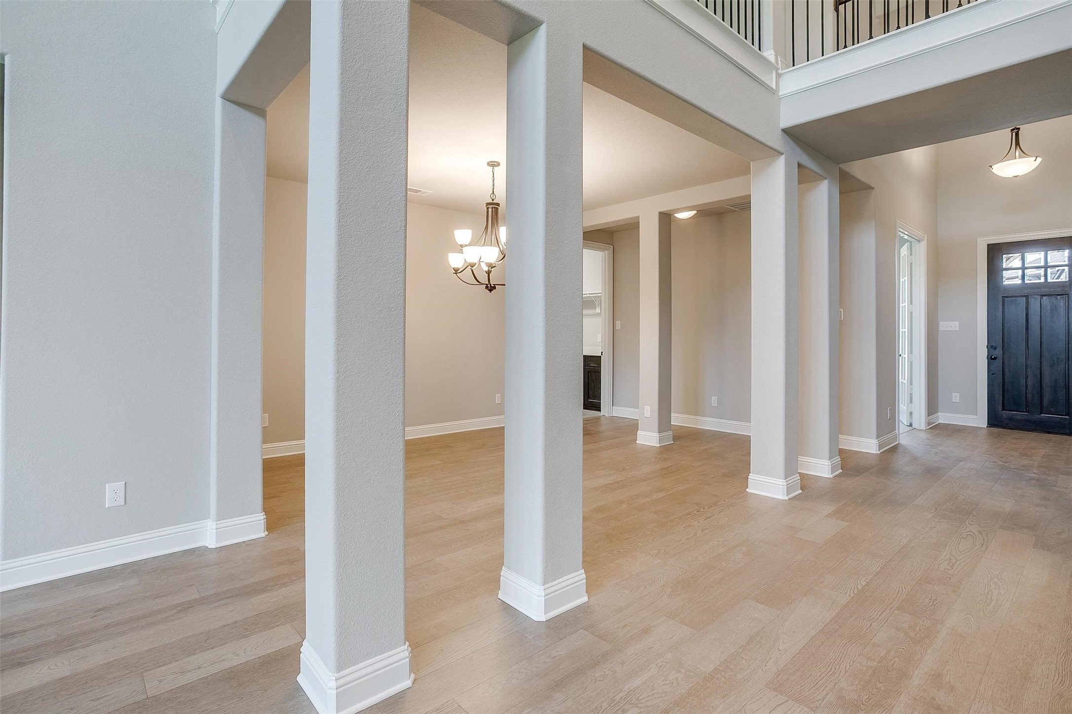 5201 Rutherford Drive Midlothian TX 76065