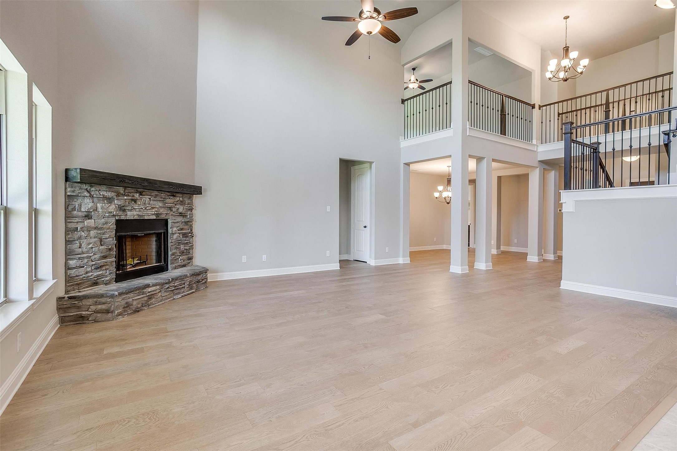 5201 Rutherford Drive Midlothian TX 76065