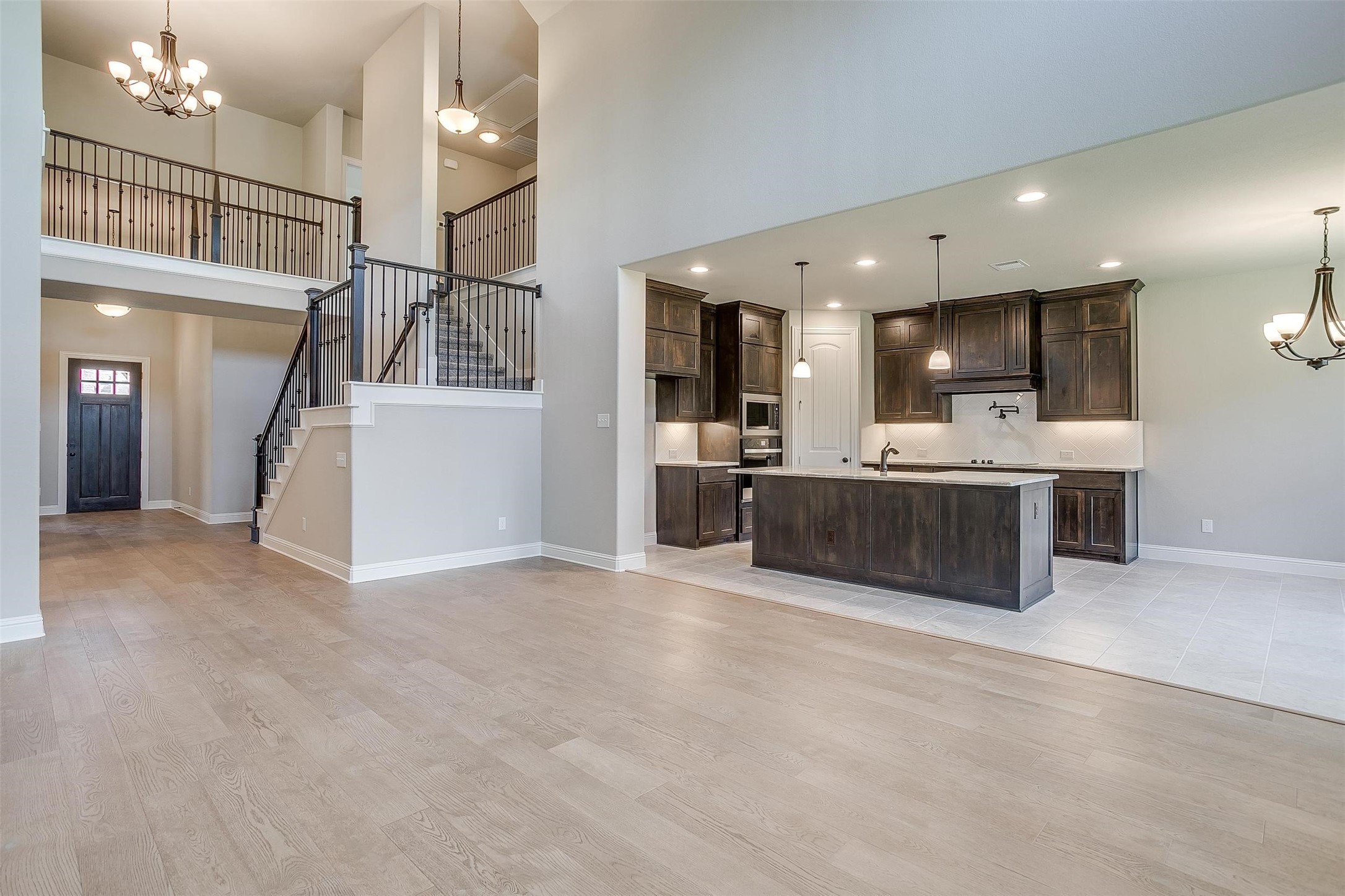 5201 Rutherford Drive Midlothian TX 76065