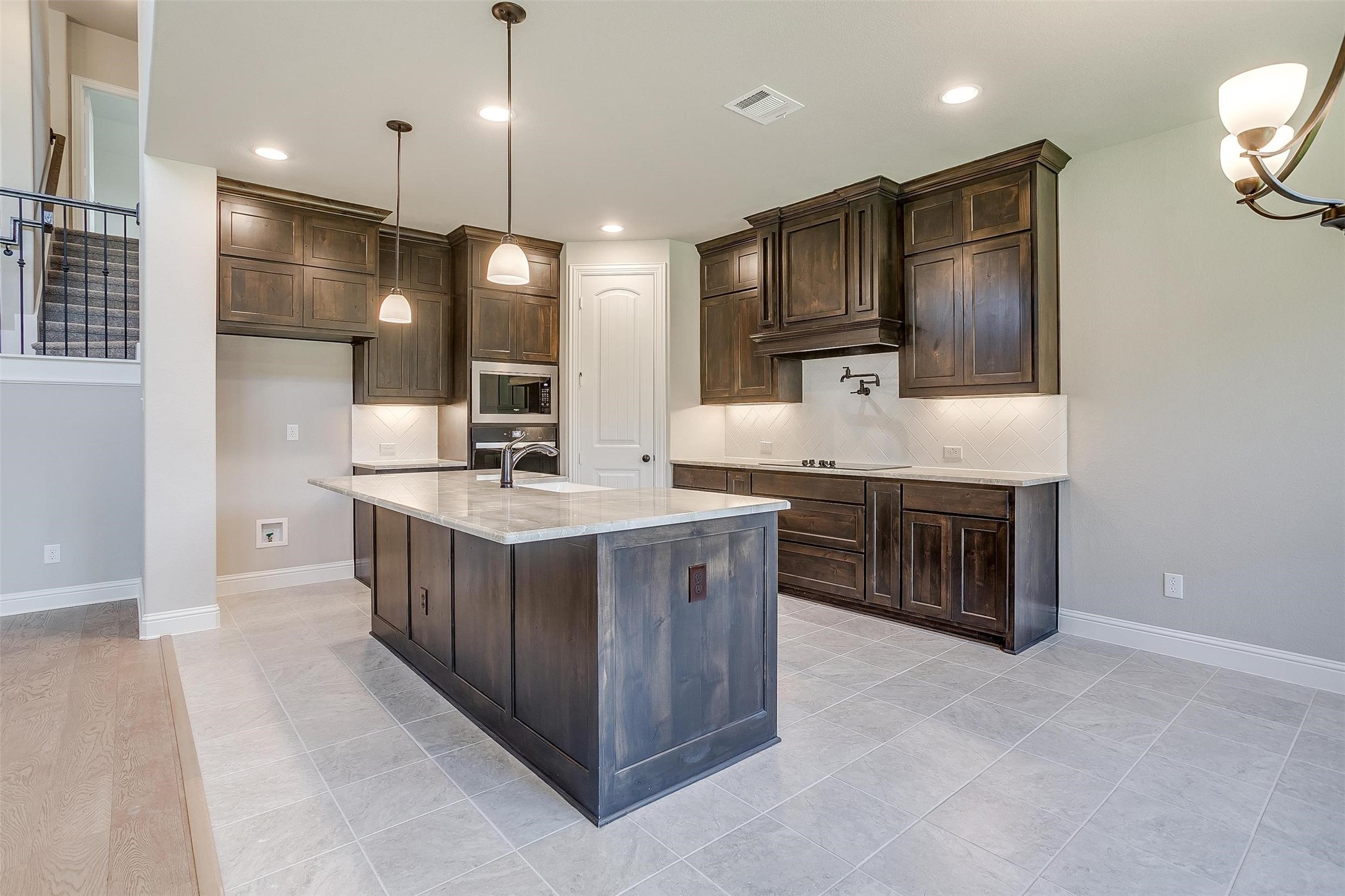 5201 Rutherford Drive Midlothian TX 76065