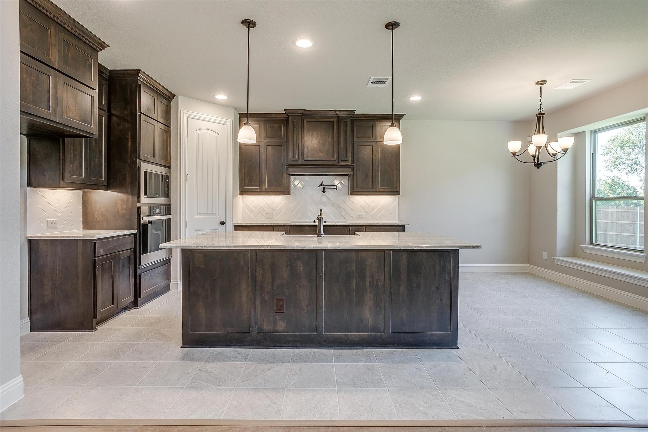 5201 Rutherford Drive Midlothian TX 76065
