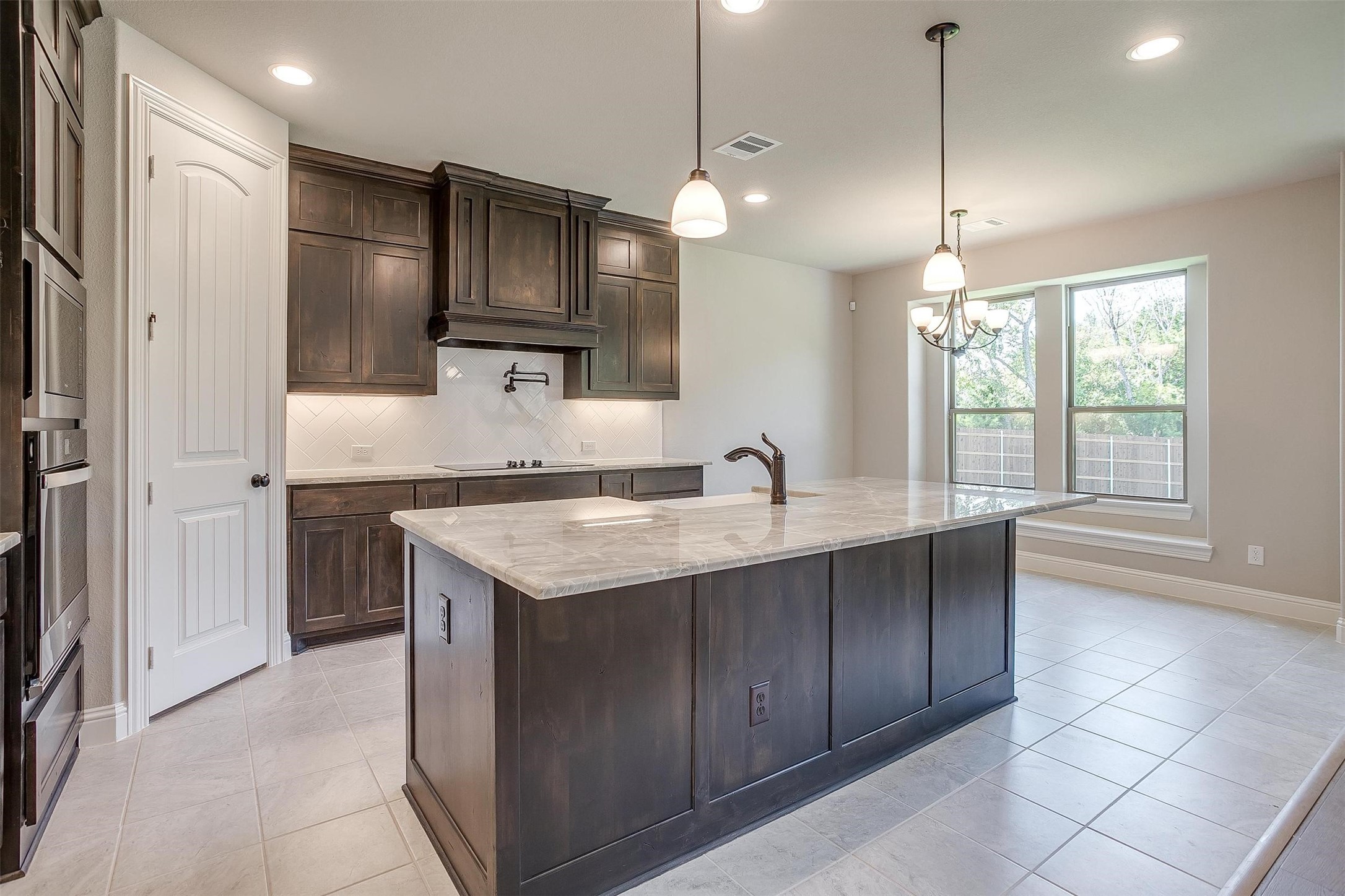 5201 Rutherford Drive Midlothian TX 76065