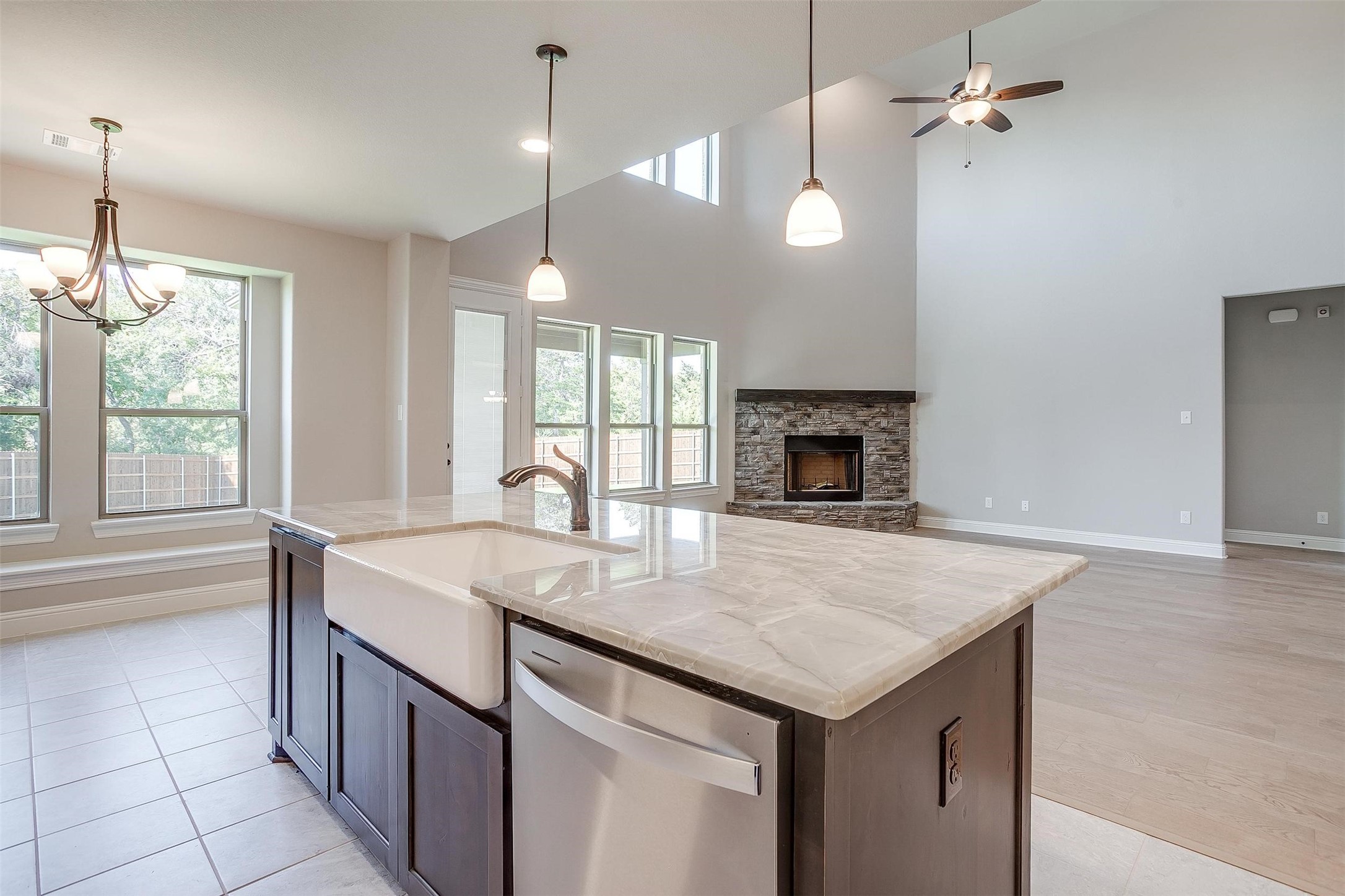 5201 Rutherford Drive Midlothian TX 76065