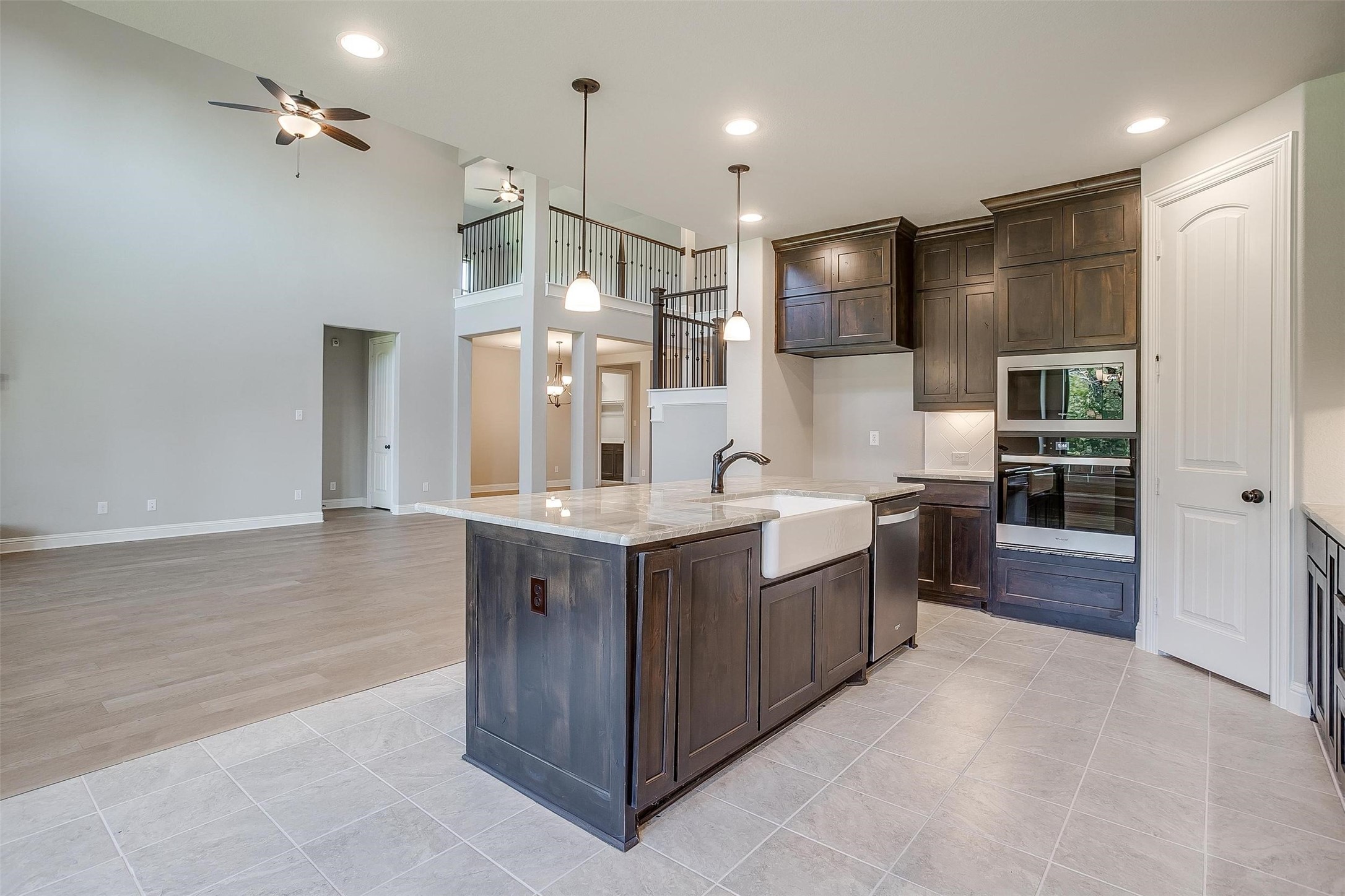 5201 Rutherford Drive Midlothian TX 76065