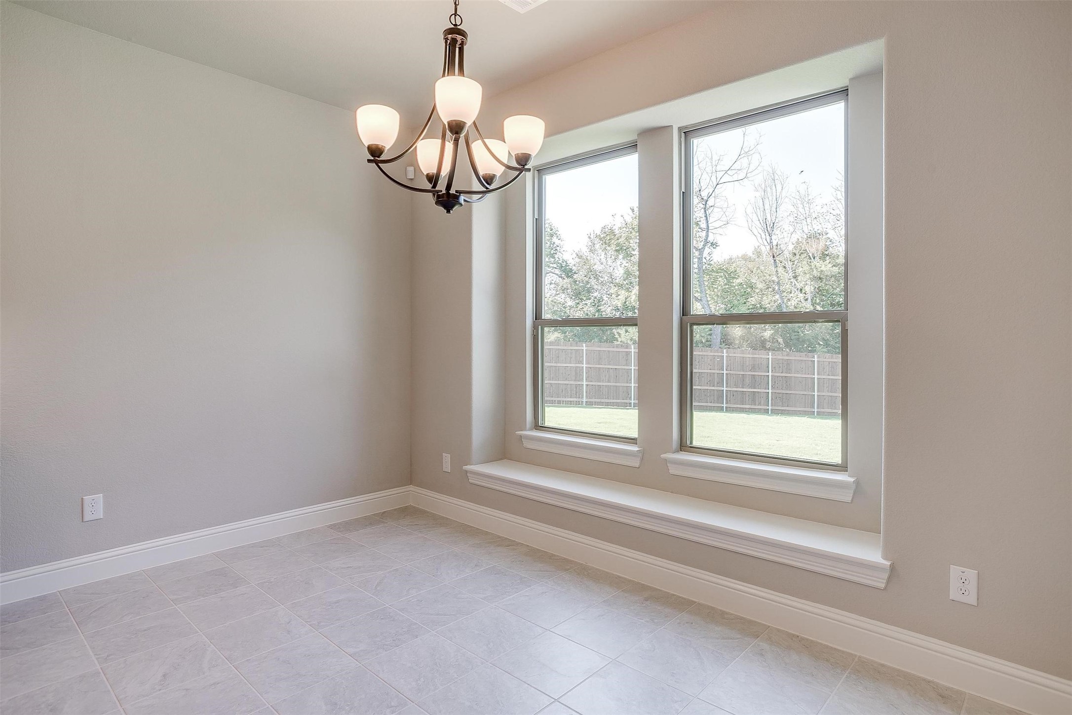 5201 Rutherford Drive Midlothian TX 76065