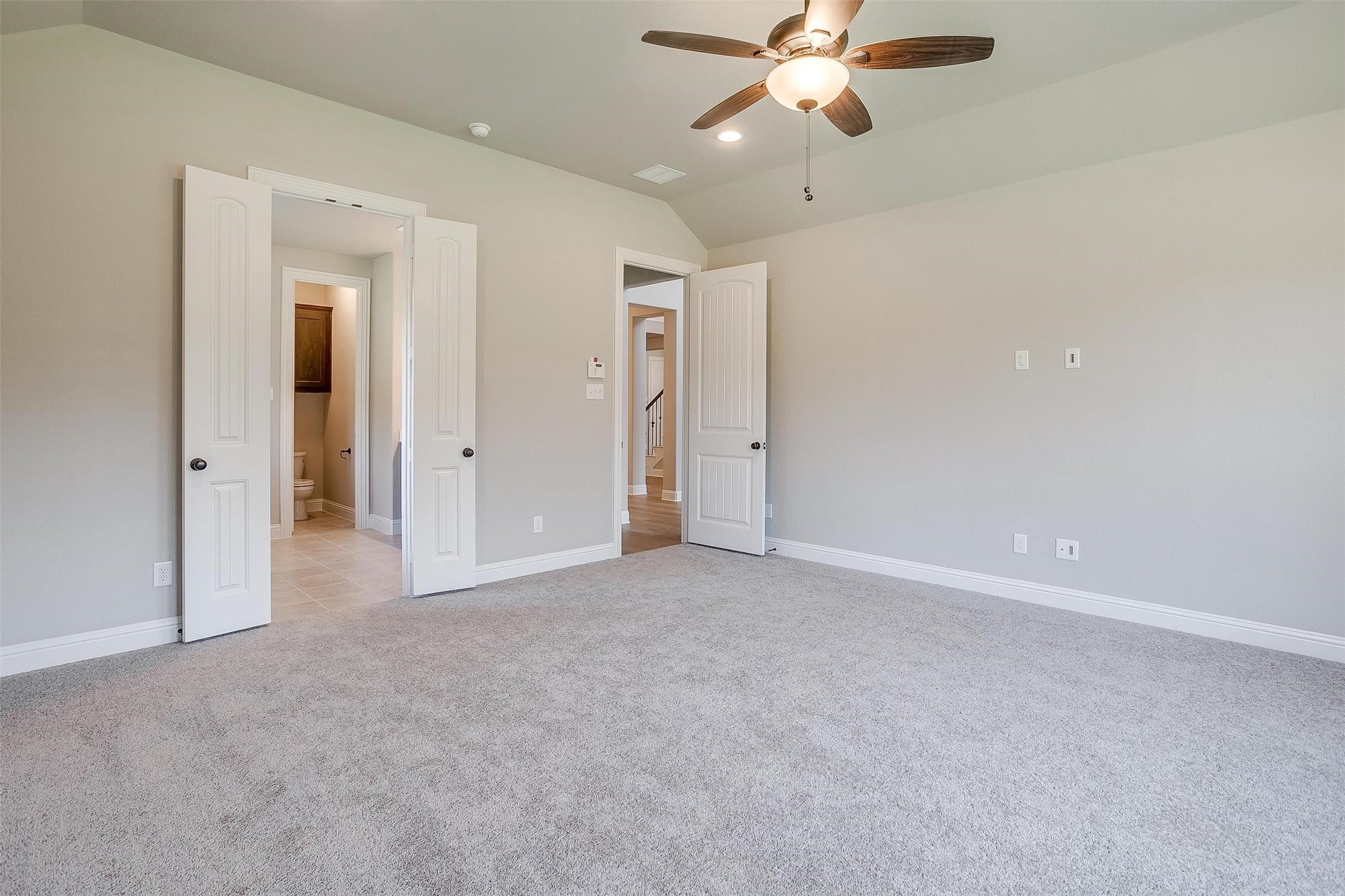 5201 Rutherford Drive Midlothian TX 76065