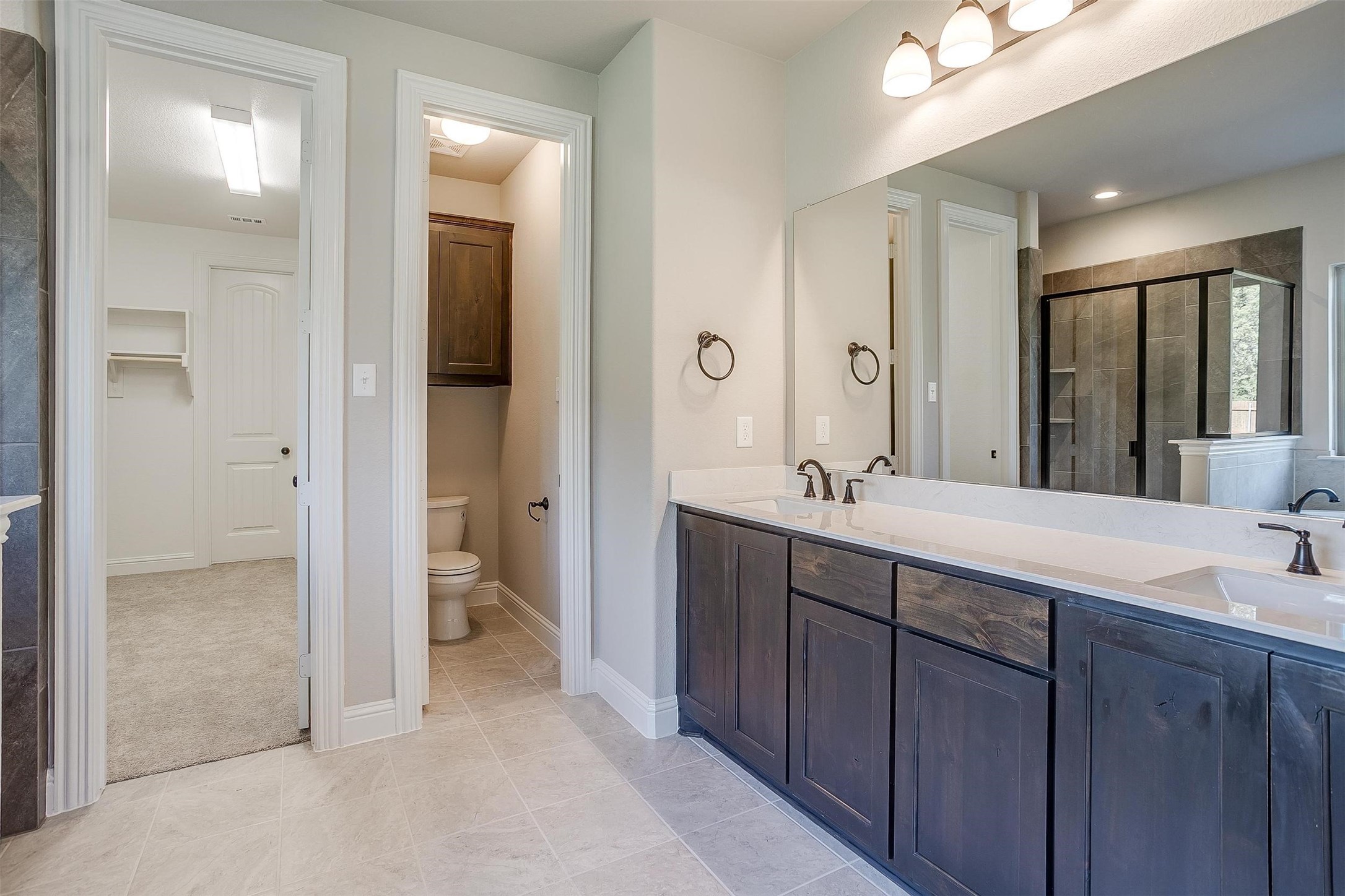 5201 Rutherford Drive Midlothian TX 76065