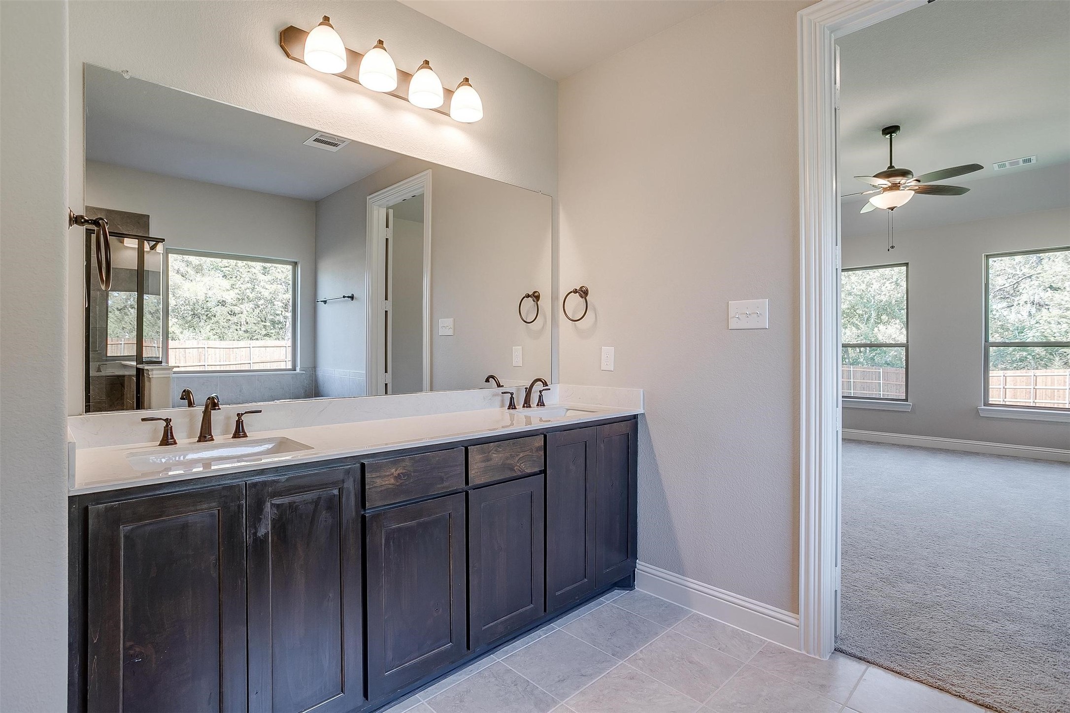5201 Rutherford Drive Midlothian TX 76065