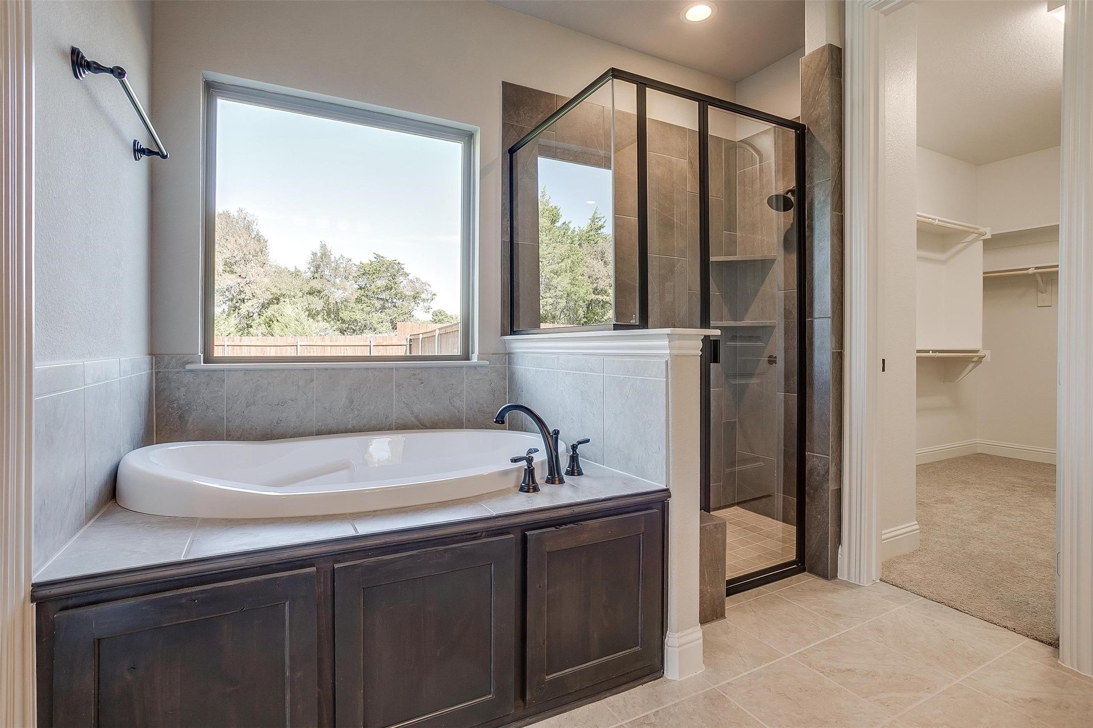 5201 Rutherford Drive Midlothian TX 76065