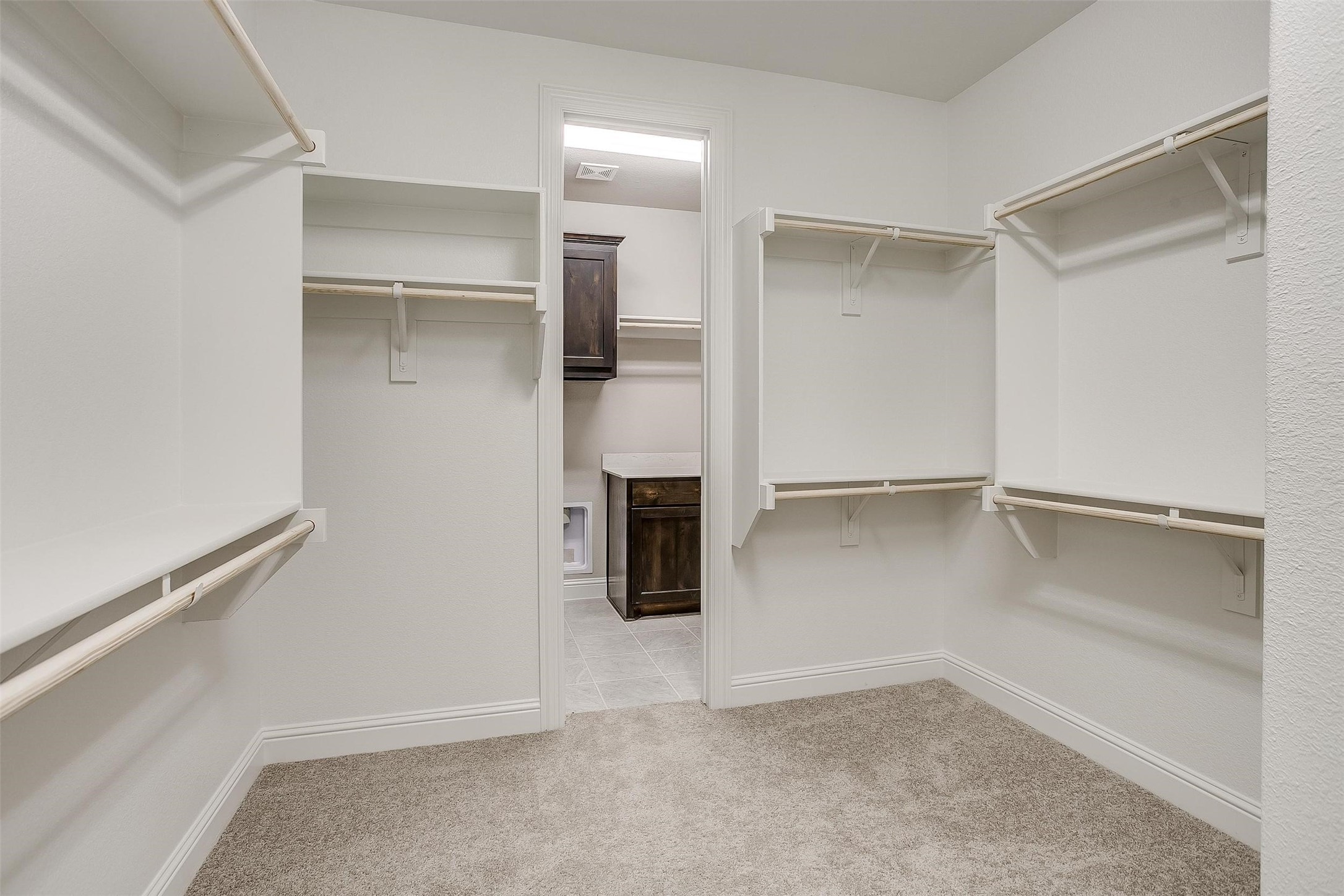 5201 Rutherford Drive Midlothian TX 76065