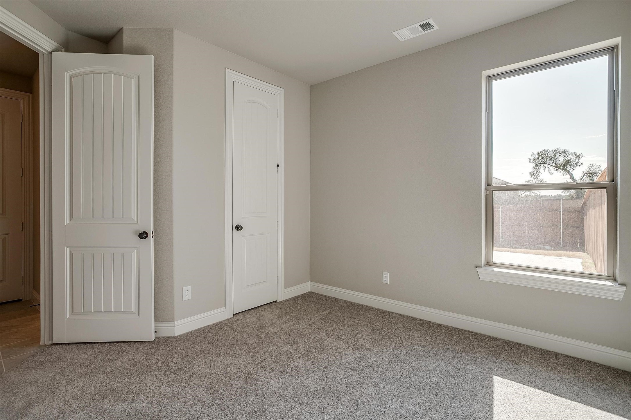 5201 Rutherford Drive Midlothian TX 76065