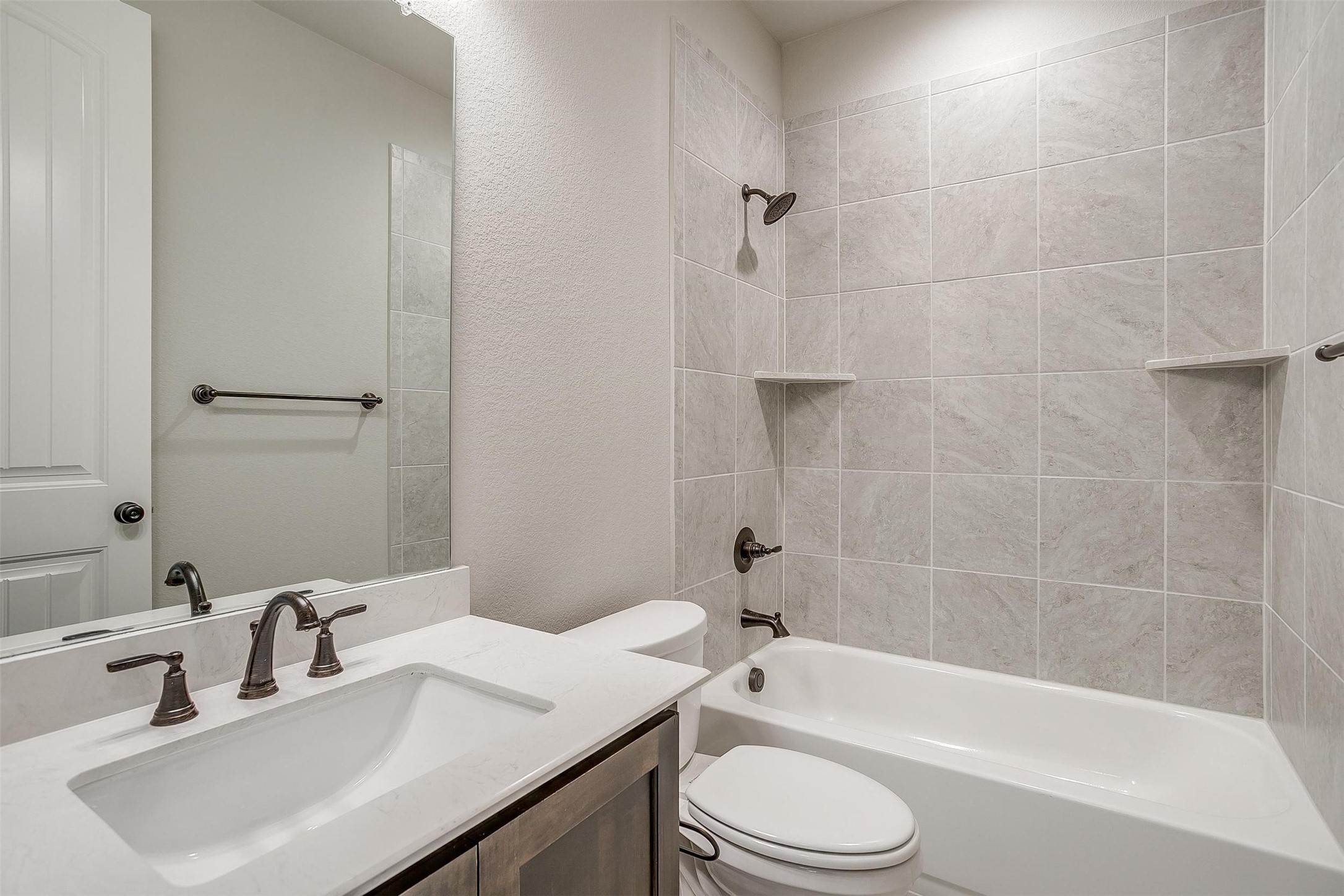 5201 Rutherford Drive Midlothian TX 76065