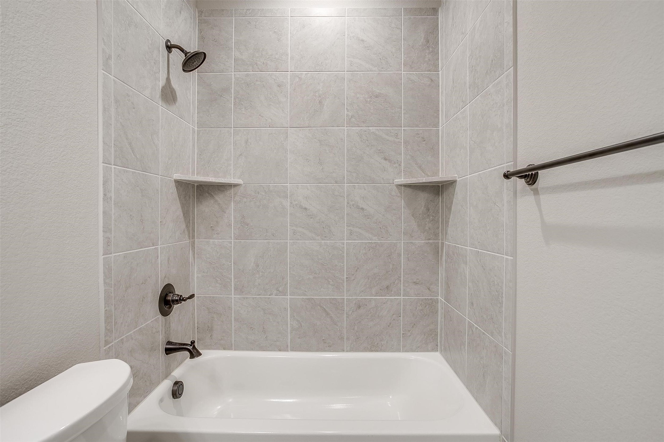 5201 Rutherford Drive Midlothian TX 76065