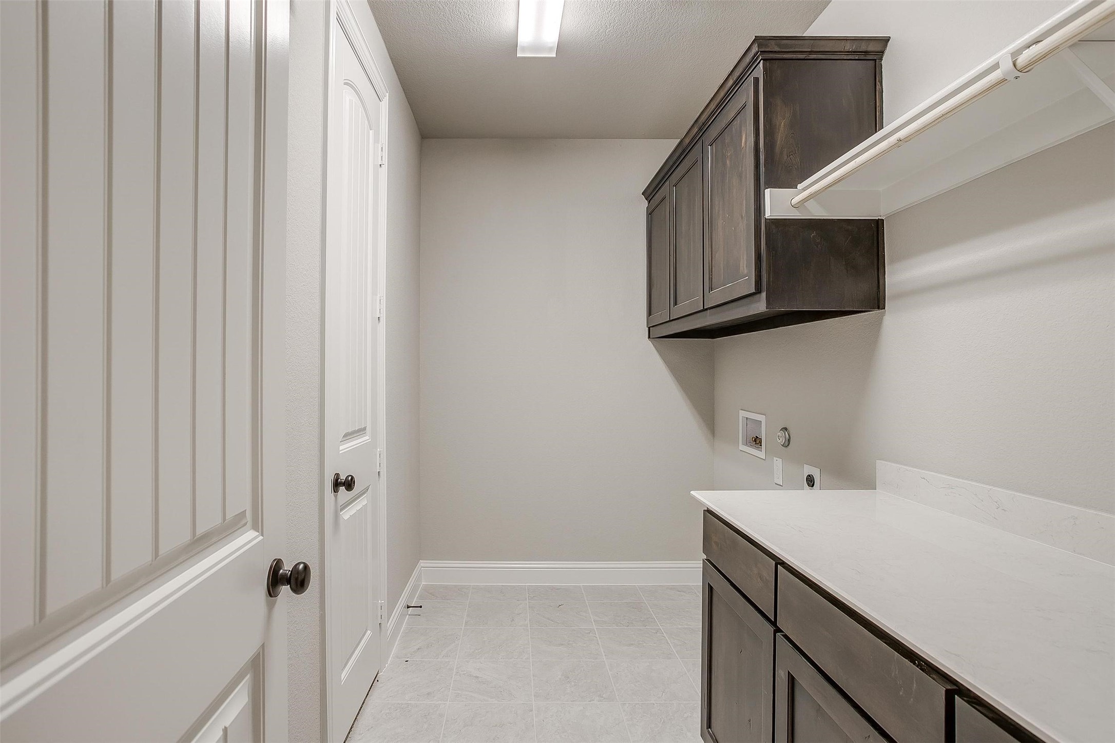 5201 Rutherford Drive Midlothian TX 76065