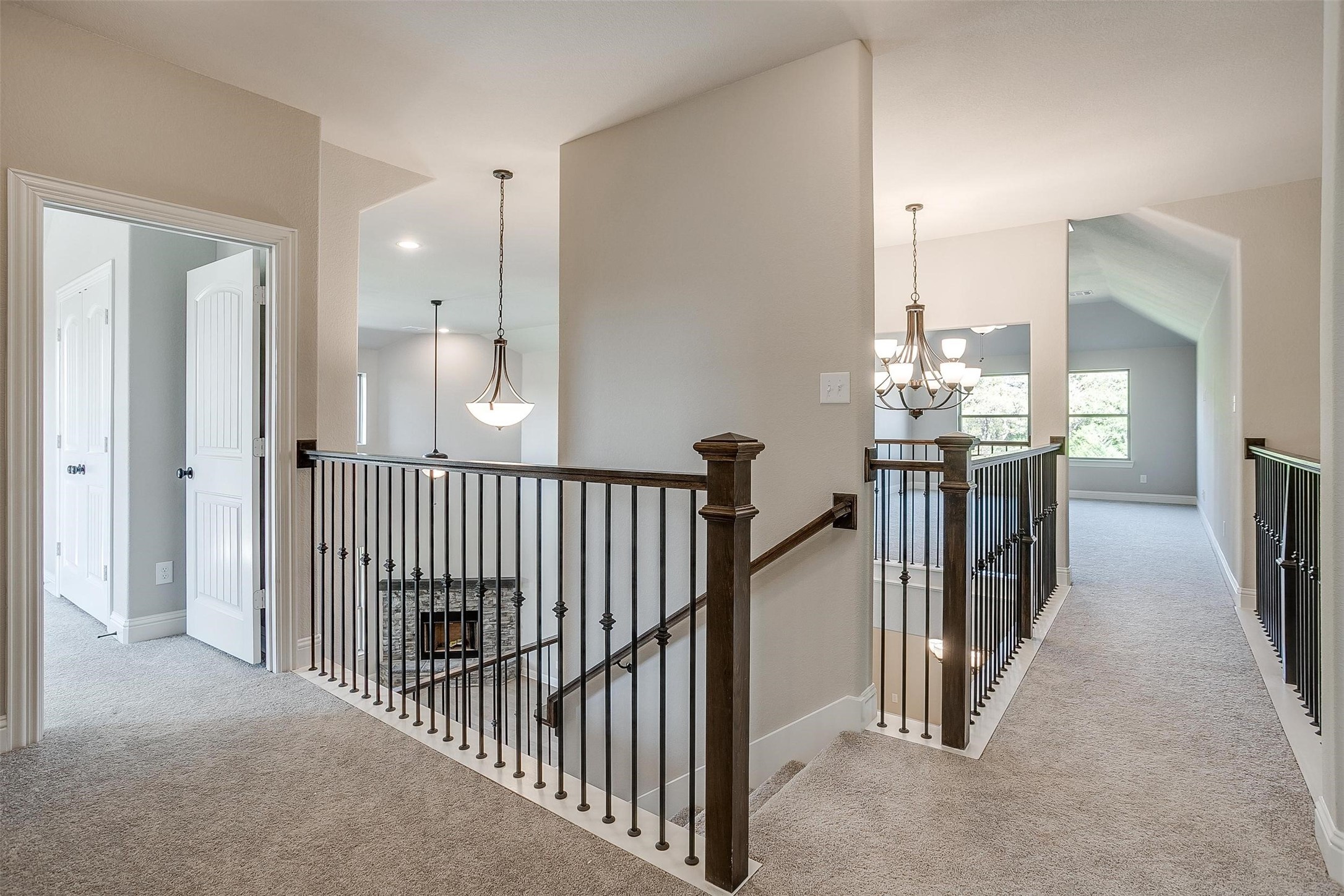5201 Rutherford Drive Midlothian TX 76065