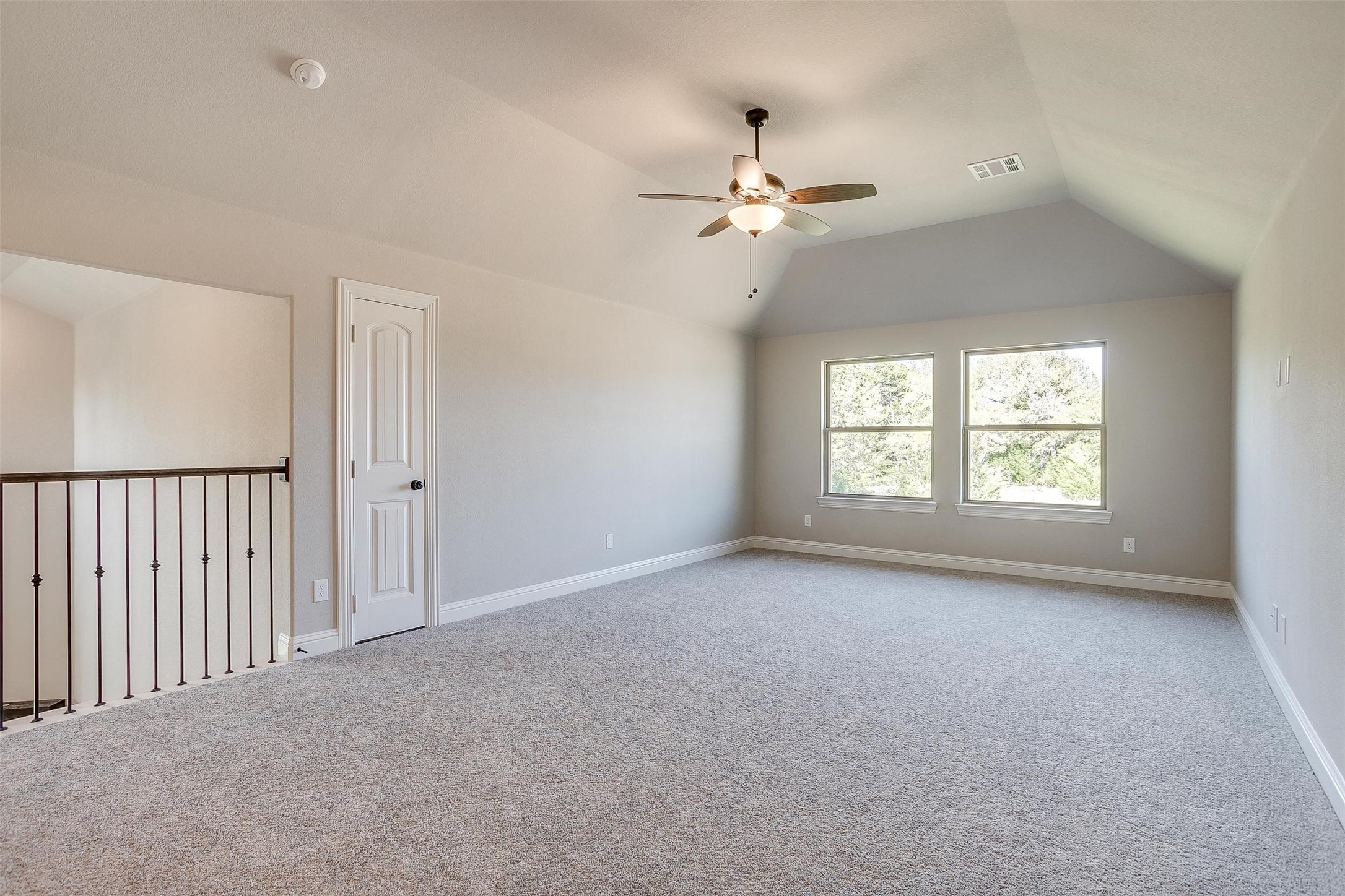 5201 Rutherford Drive Midlothian TX 76065
