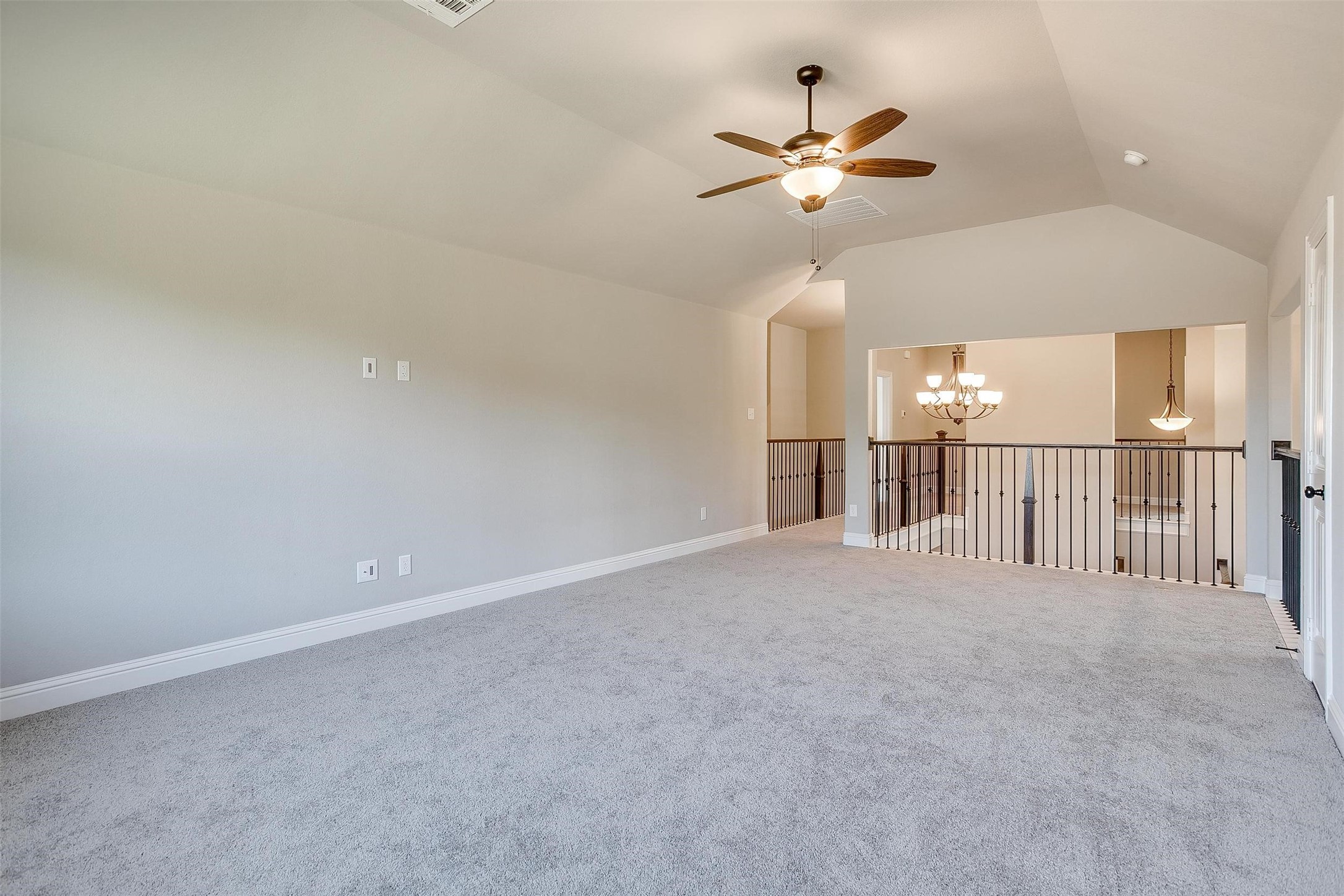 5201 Rutherford Drive Midlothian TX 76065