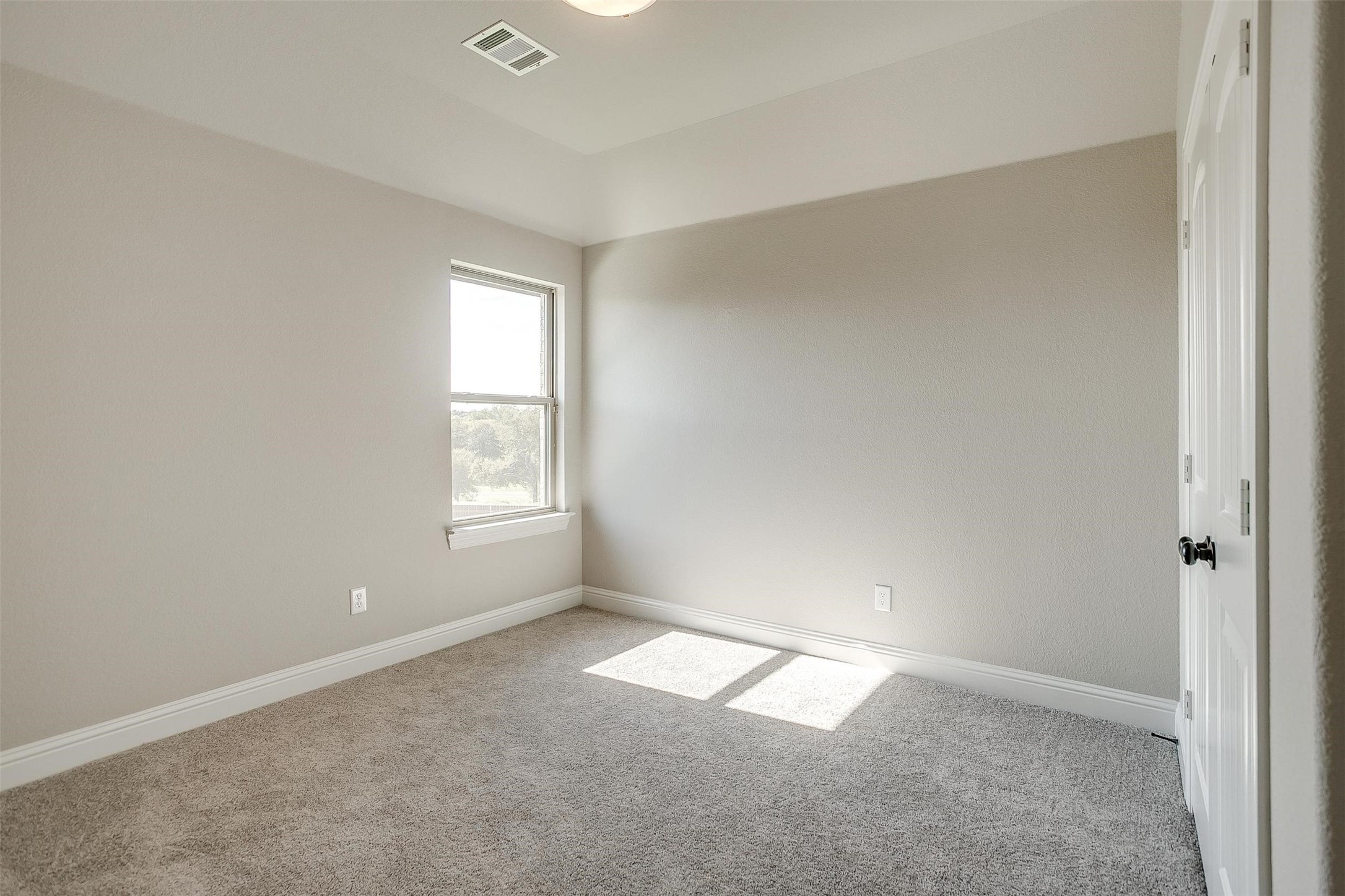 5201 Rutherford Drive Midlothian TX 76065