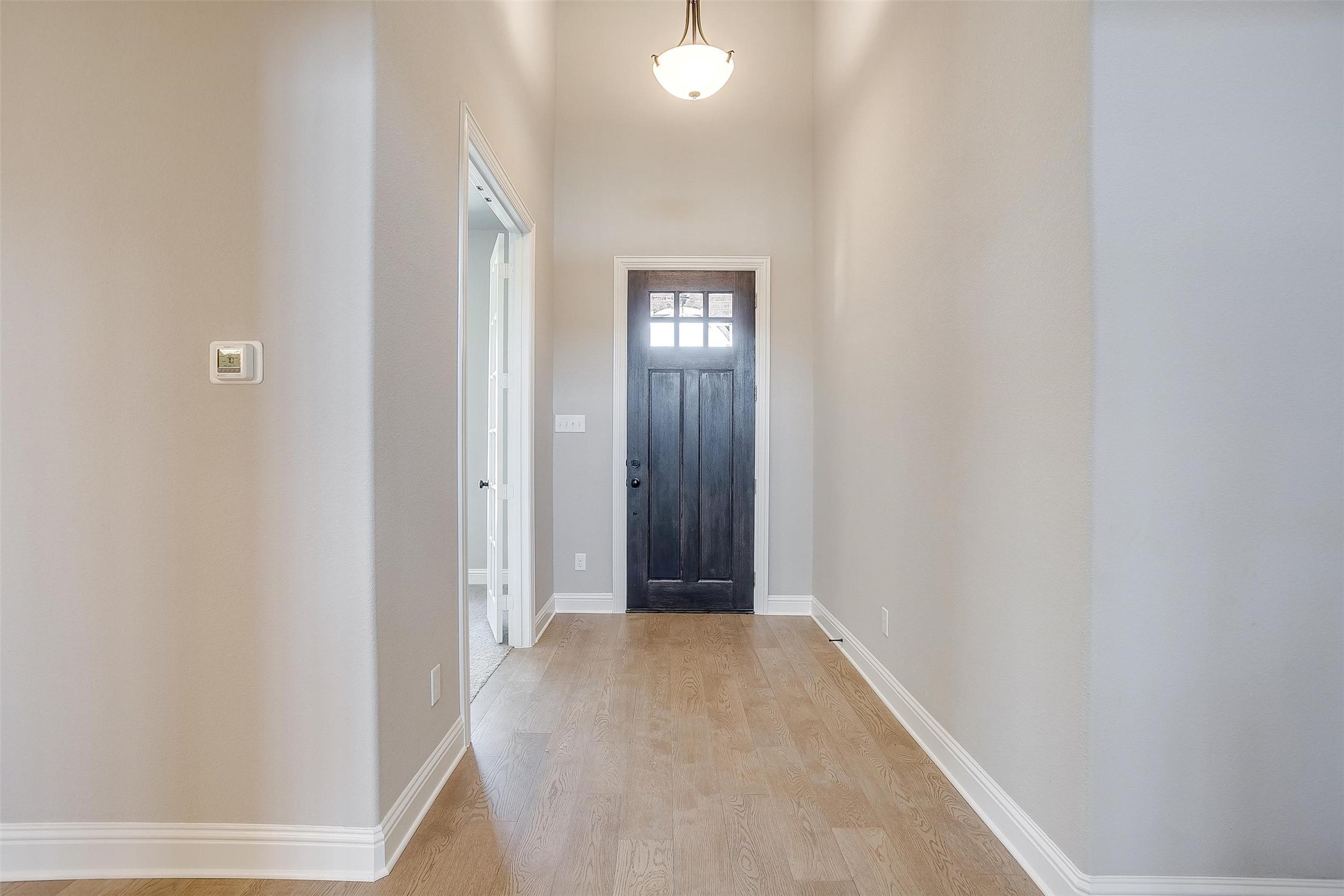 5201 Rutherford Drive Midlothian TX 76065