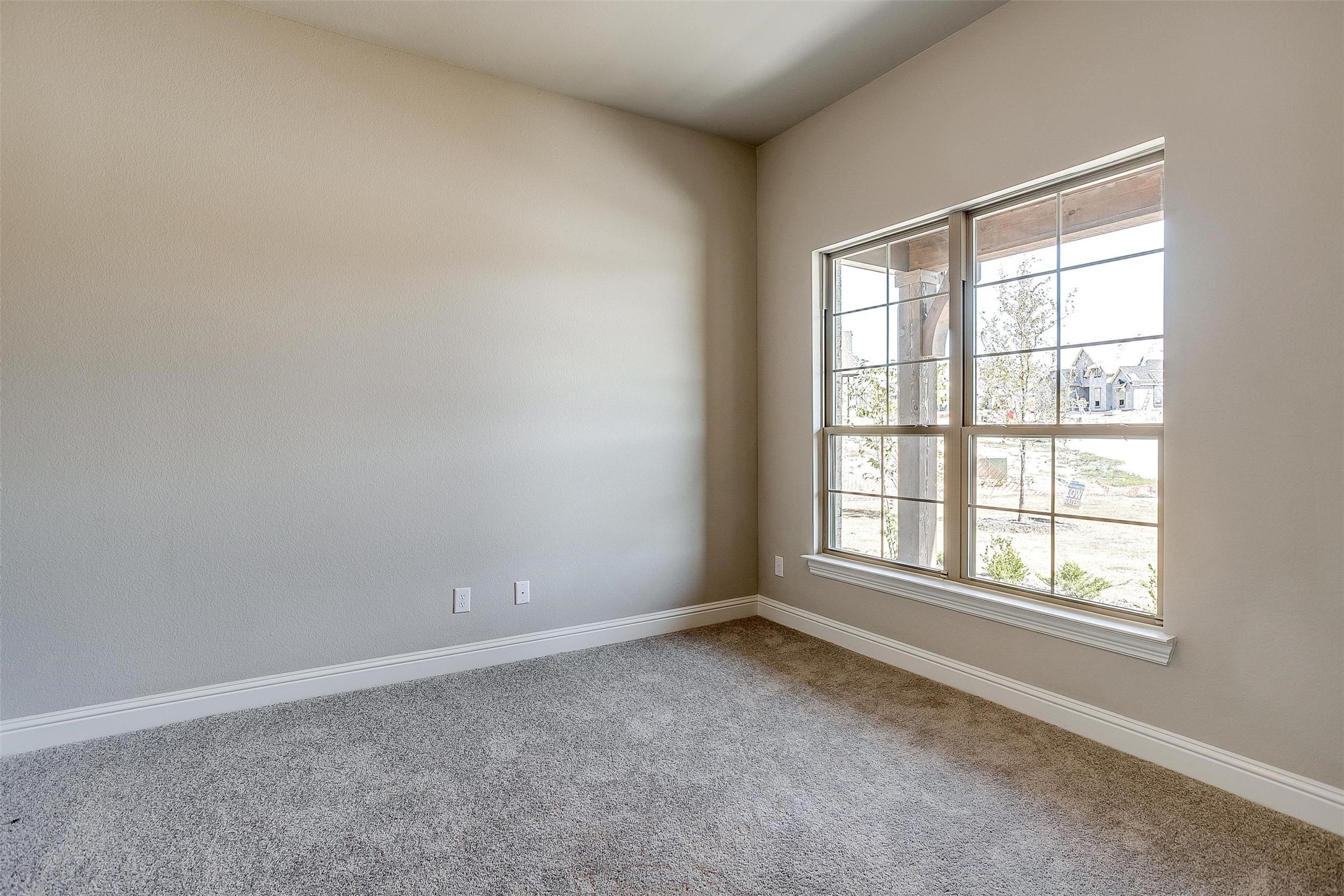 5201 Rutherford Drive Midlothian TX 76065