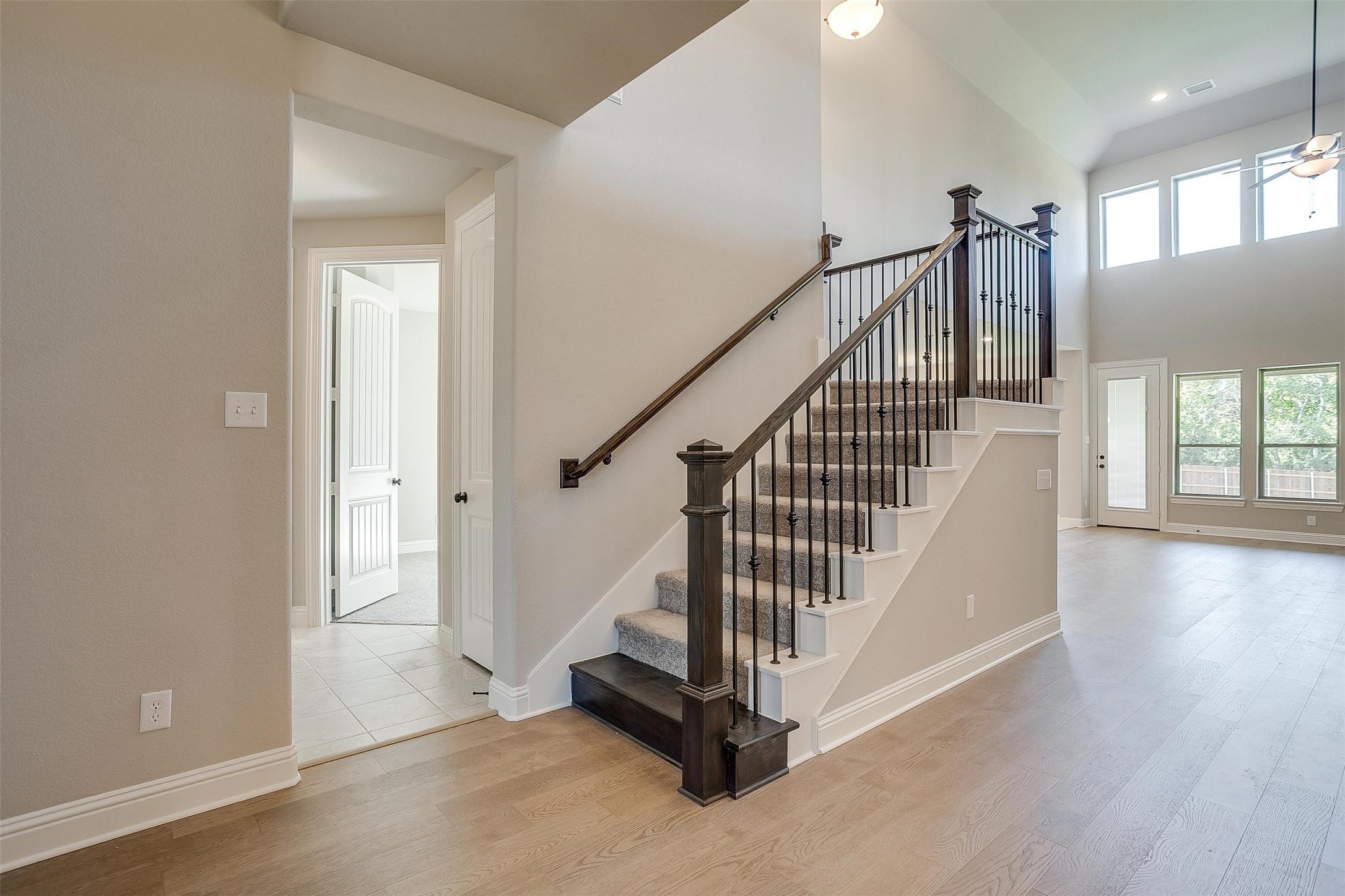 5201 Rutherford Drive Midlothian TX 76065