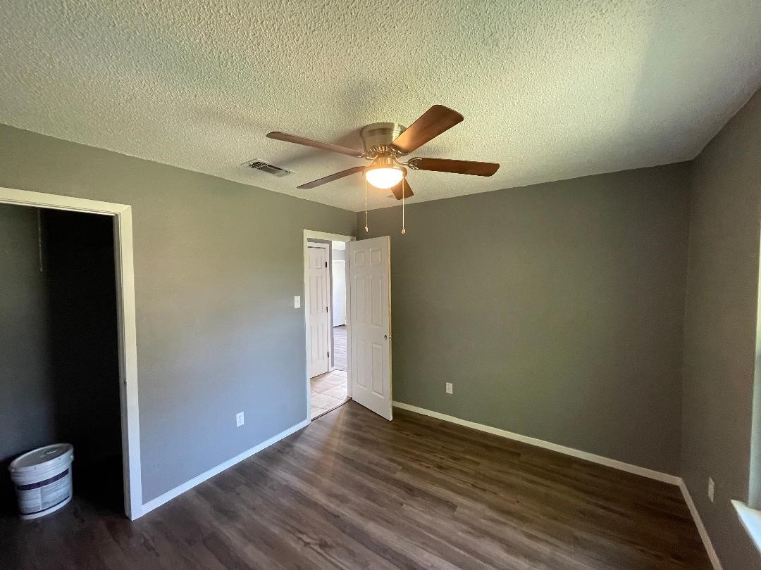 5336 Flamingo Road Fort Worth TX 76119