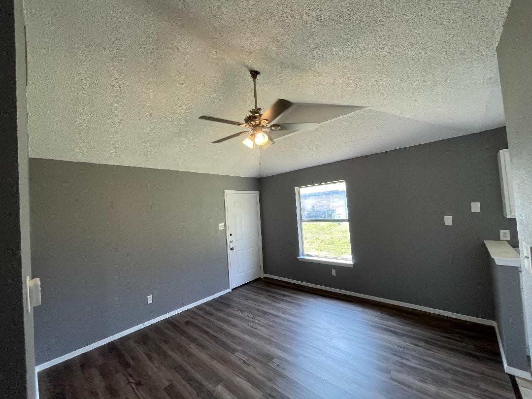 5336 Flamingo Road Fort Worth TX 76119