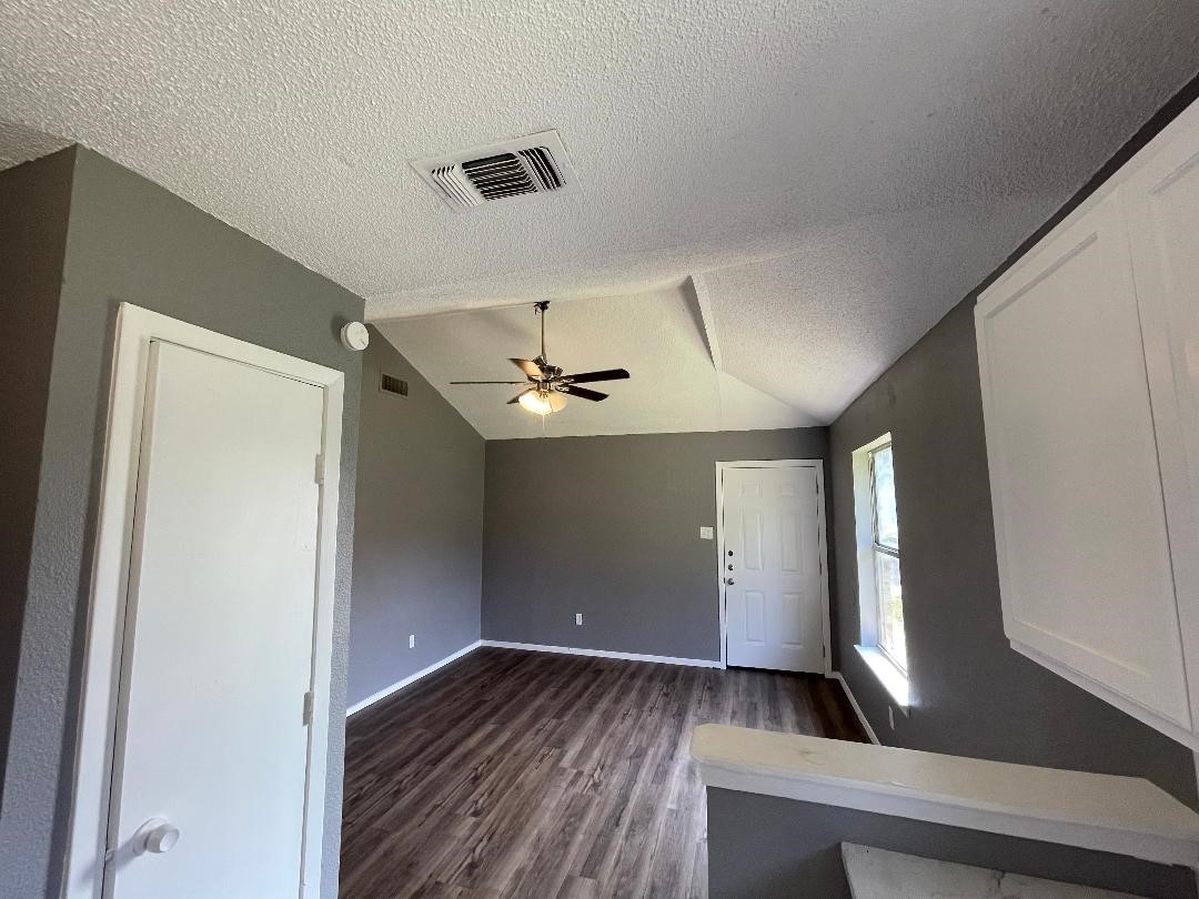 5336 Flamingo Road Fort Worth TX 76119