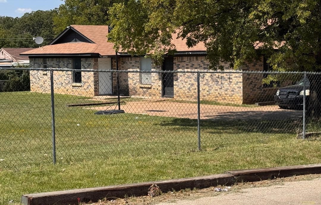 5336 Flamingo Road Fort Worth TX 76119