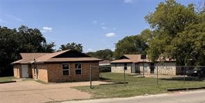5336 Flamingo Road Fort Worth TX 76119