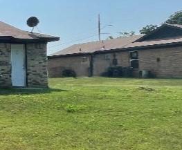 5336 Flamingo Road Fort Worth TX 76119