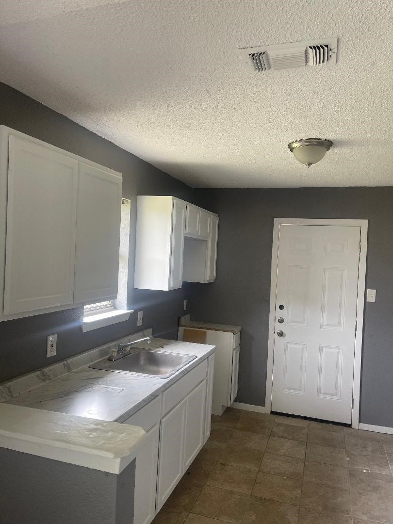 5336 Flamingo Road Fort Worth TX 76119