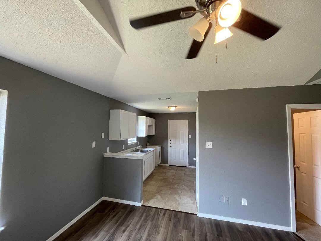 5336 Flamingo Road Fort Worth TX 76119