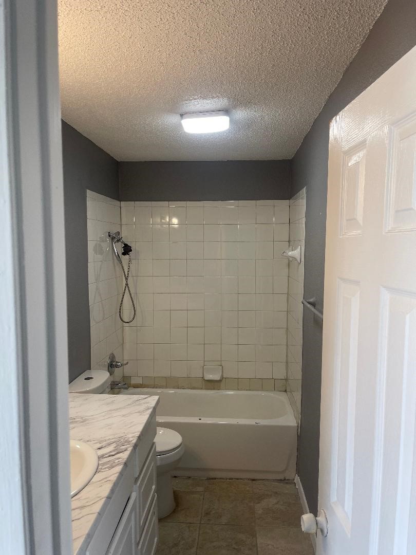 5336 Flamingo Road Fort Worth TX 76119