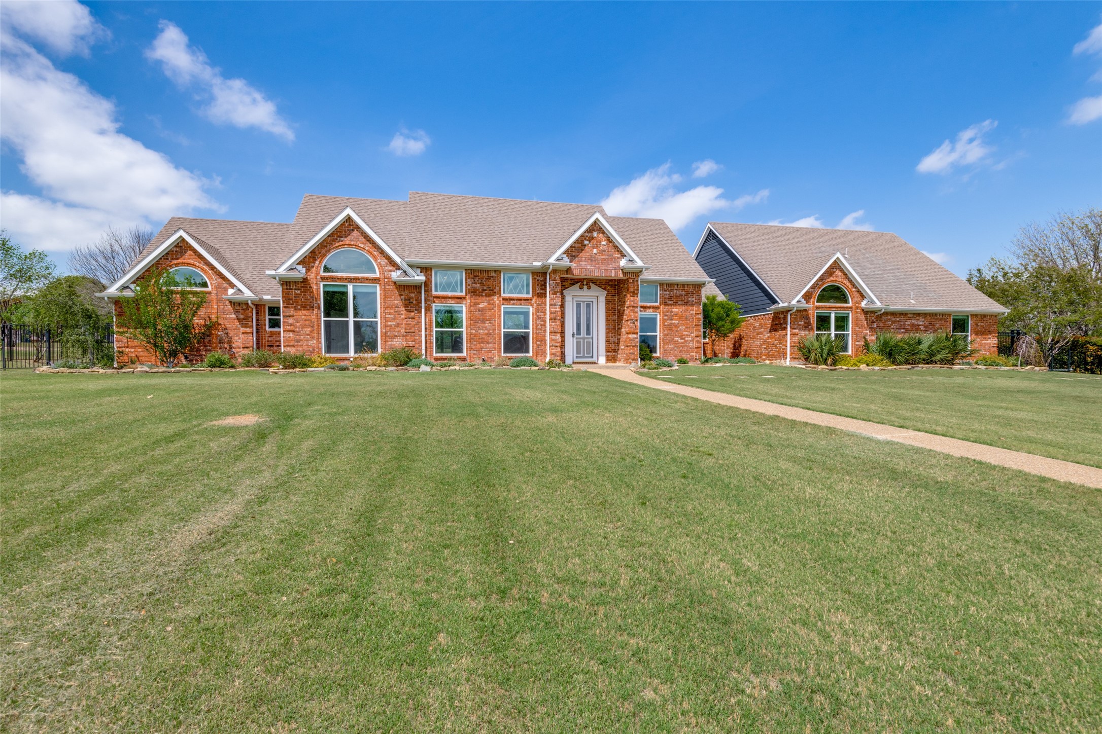 459 Chippendale Drive Heath TX 75032