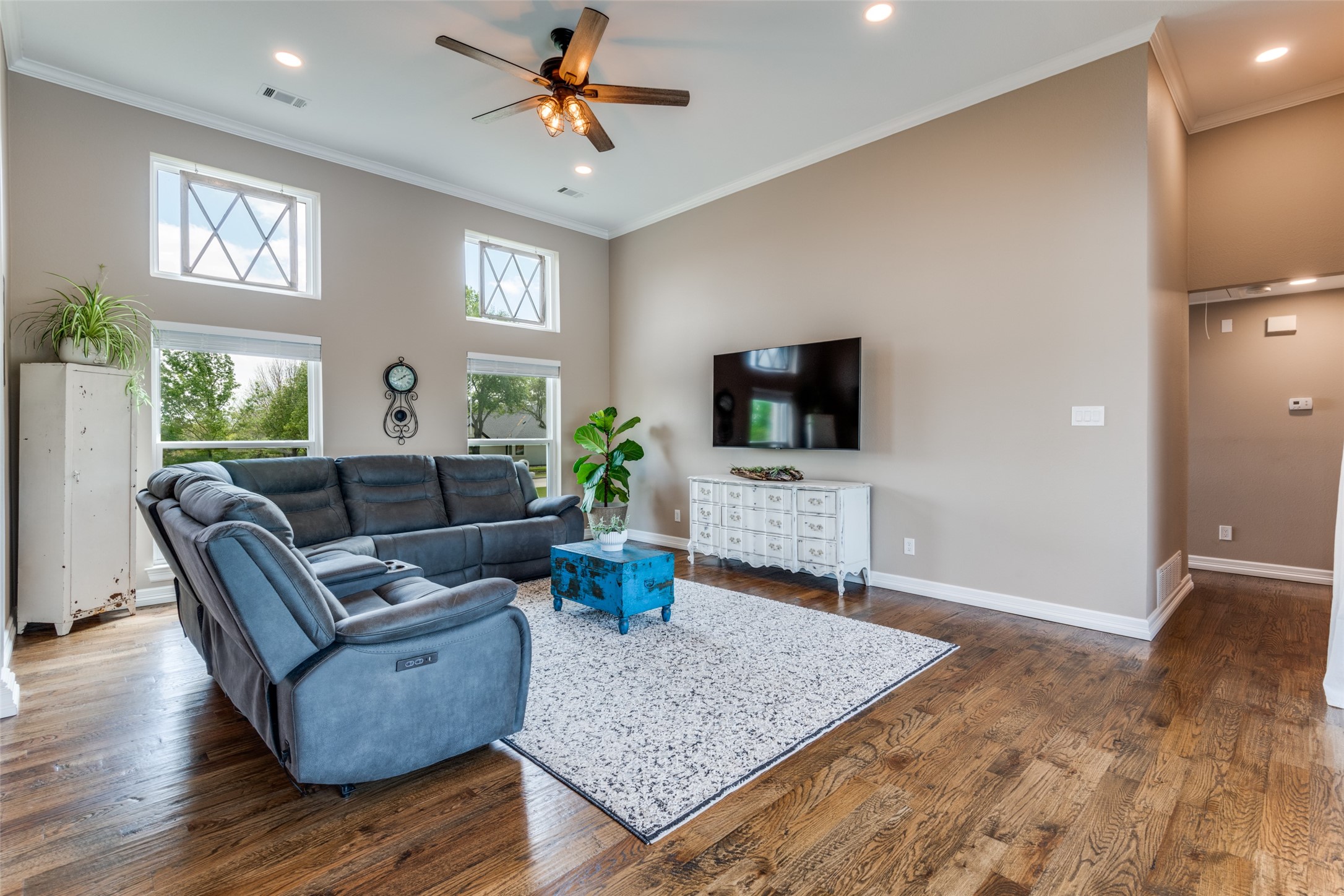 459 Chippendale Drive Heath TX 75032