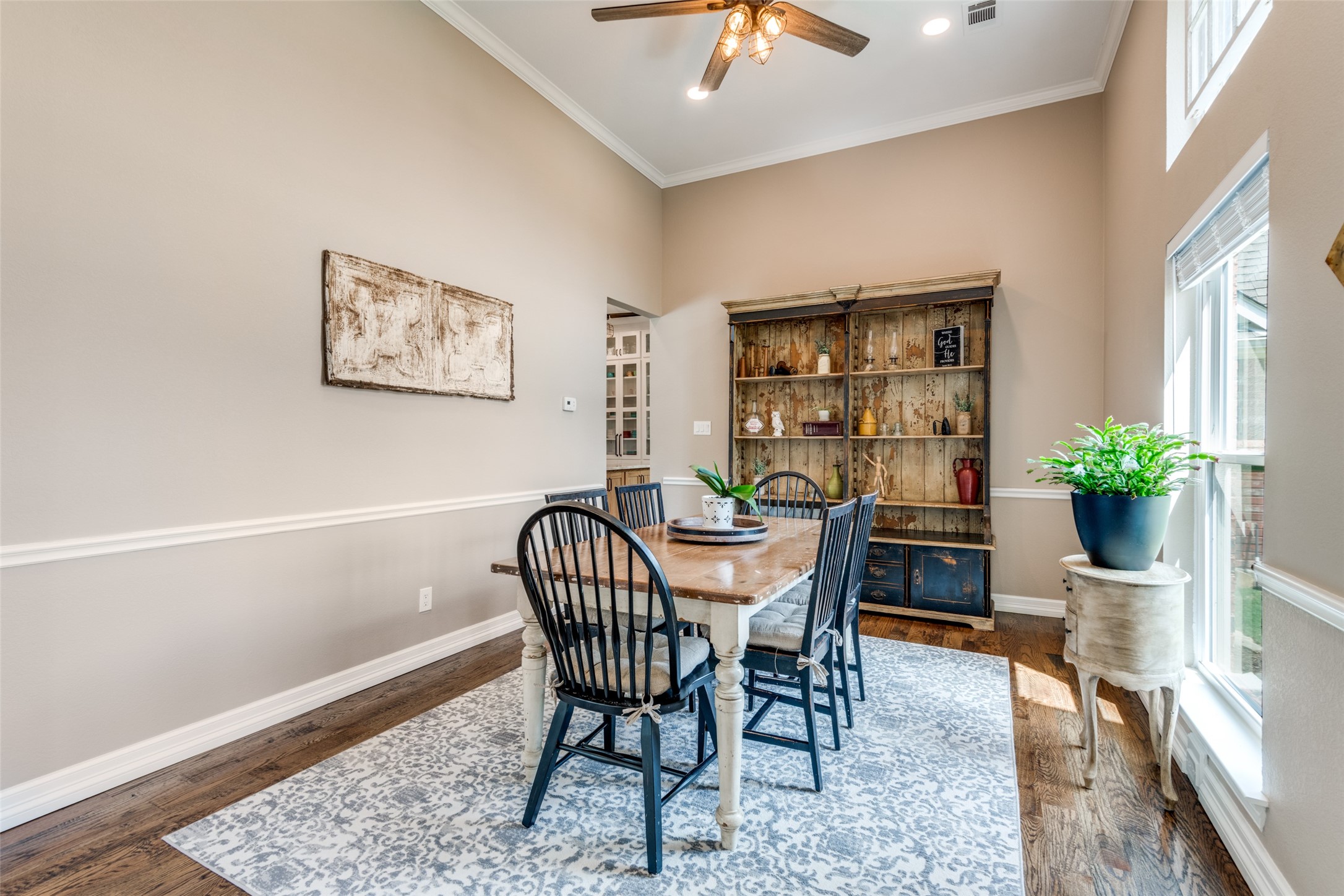 459 Chippendale Drive Heath TX 75032